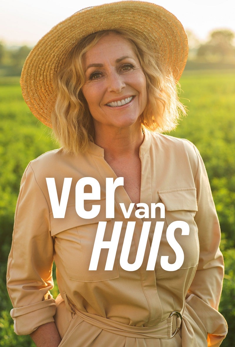 Ver Van Huis