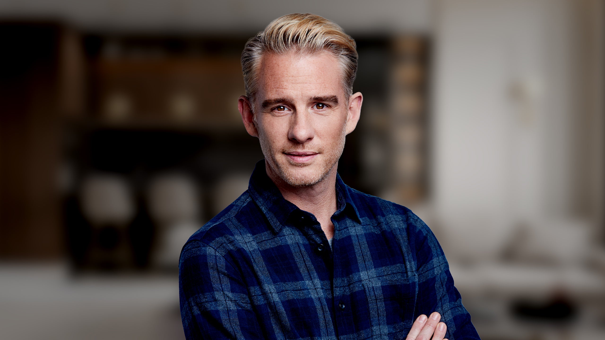 Rooijakkers Over De Vloer