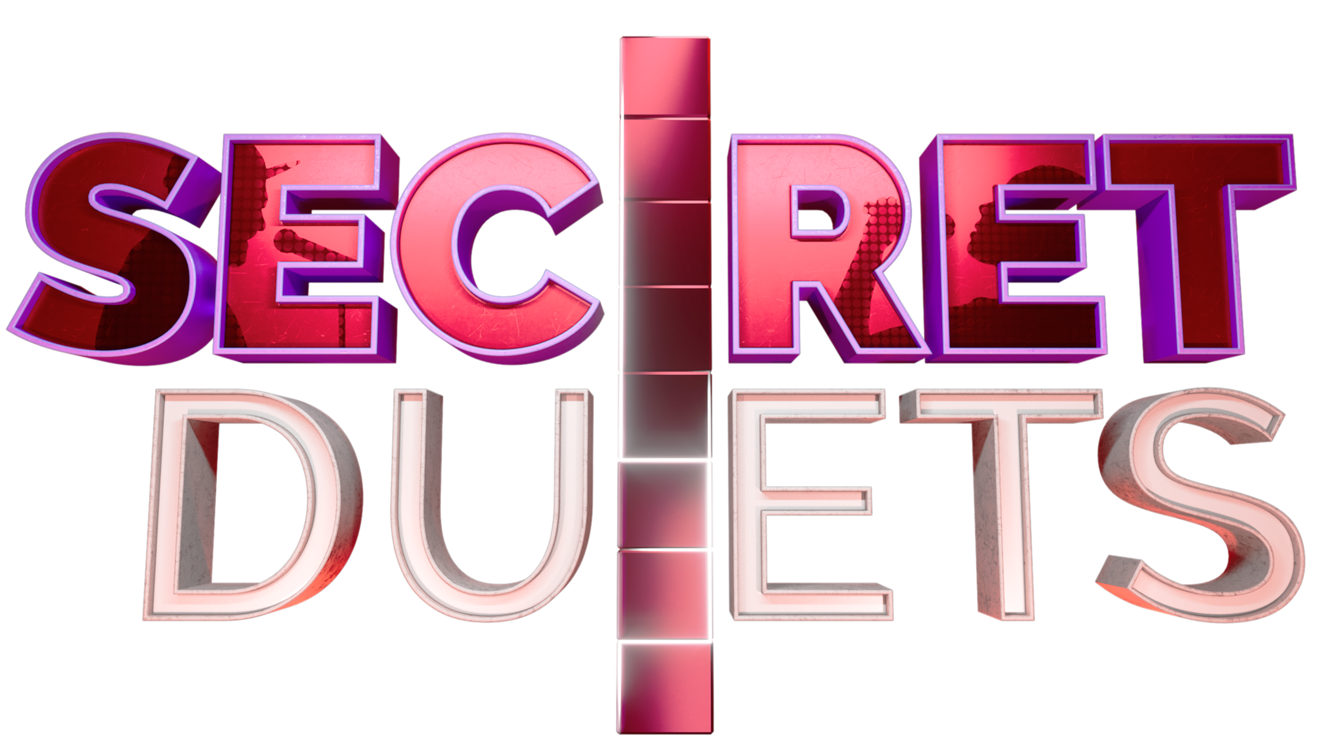 Secret Duets
