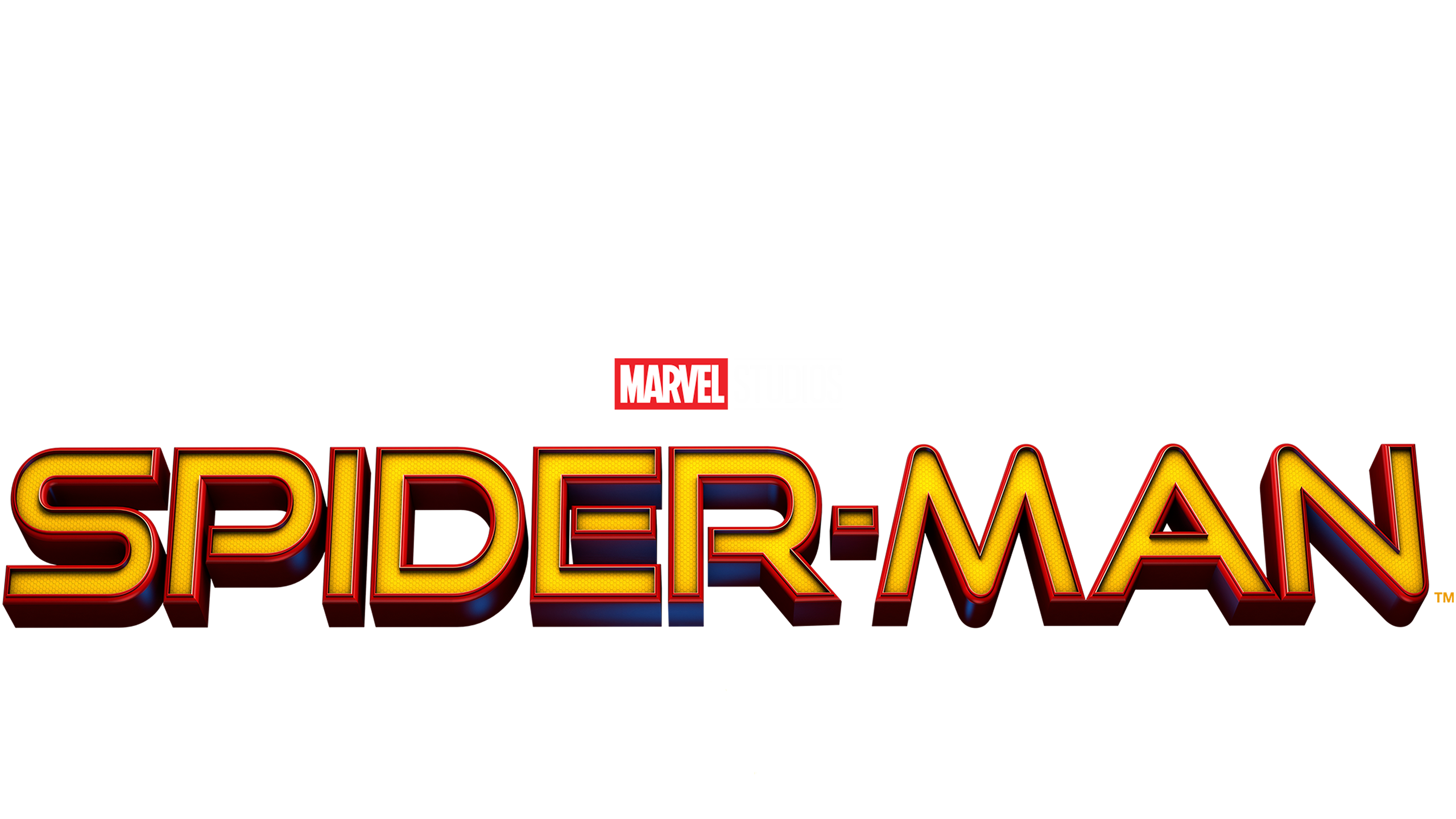 Spider-Man: Homecoming