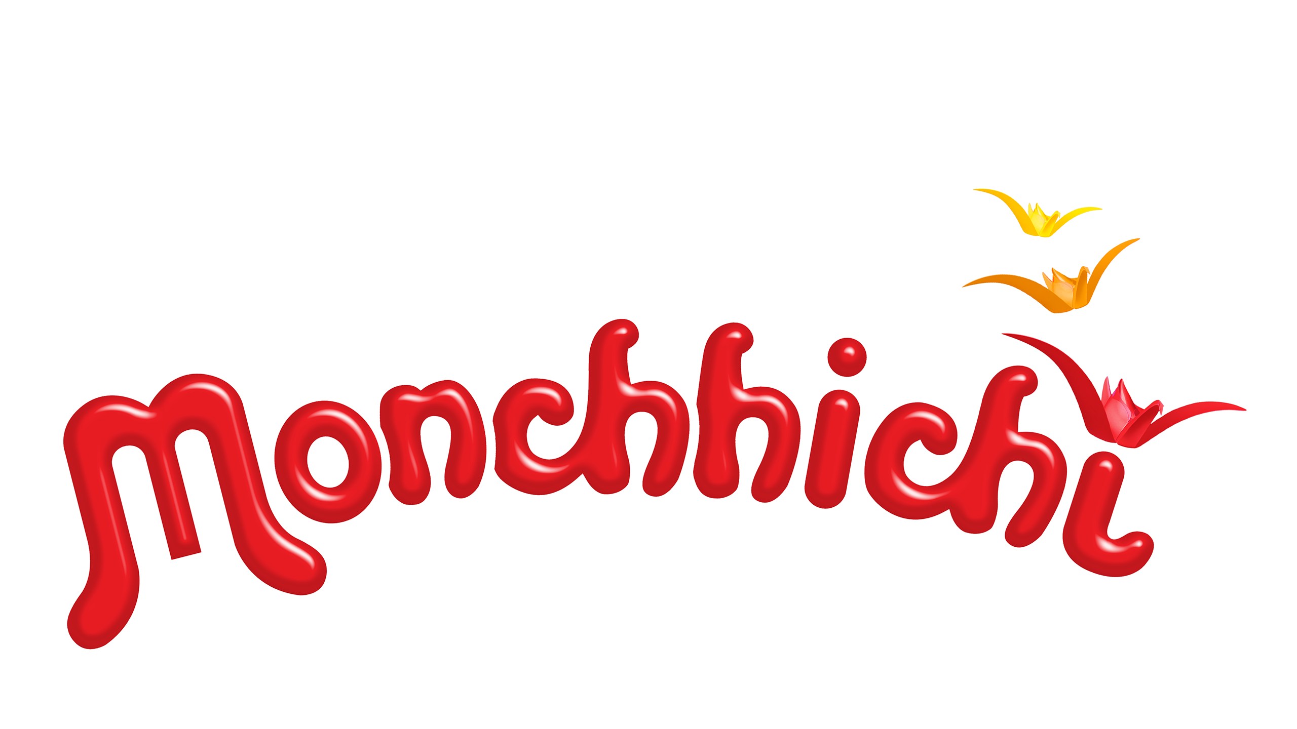 Monchhichi