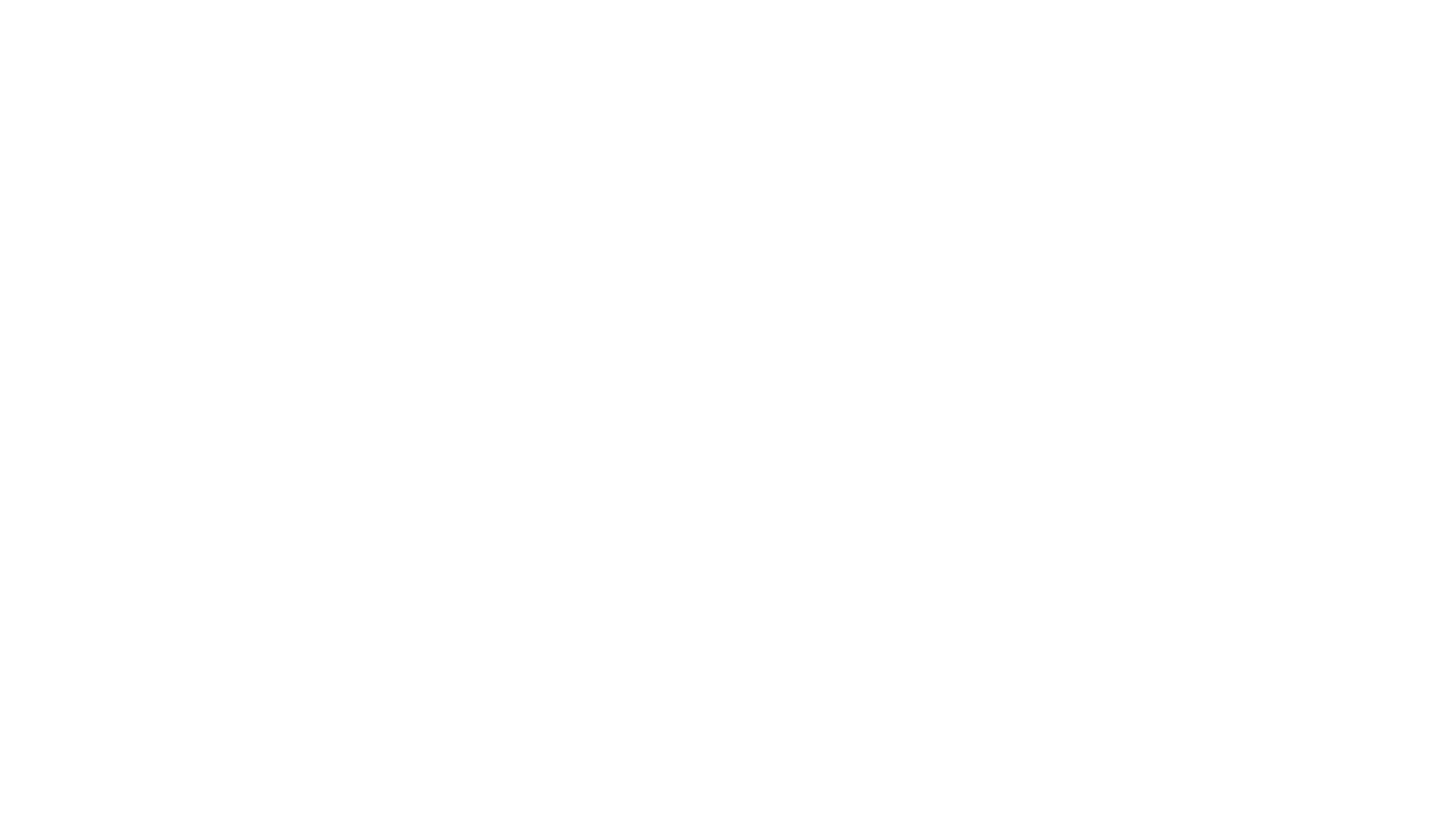 Schone Handen