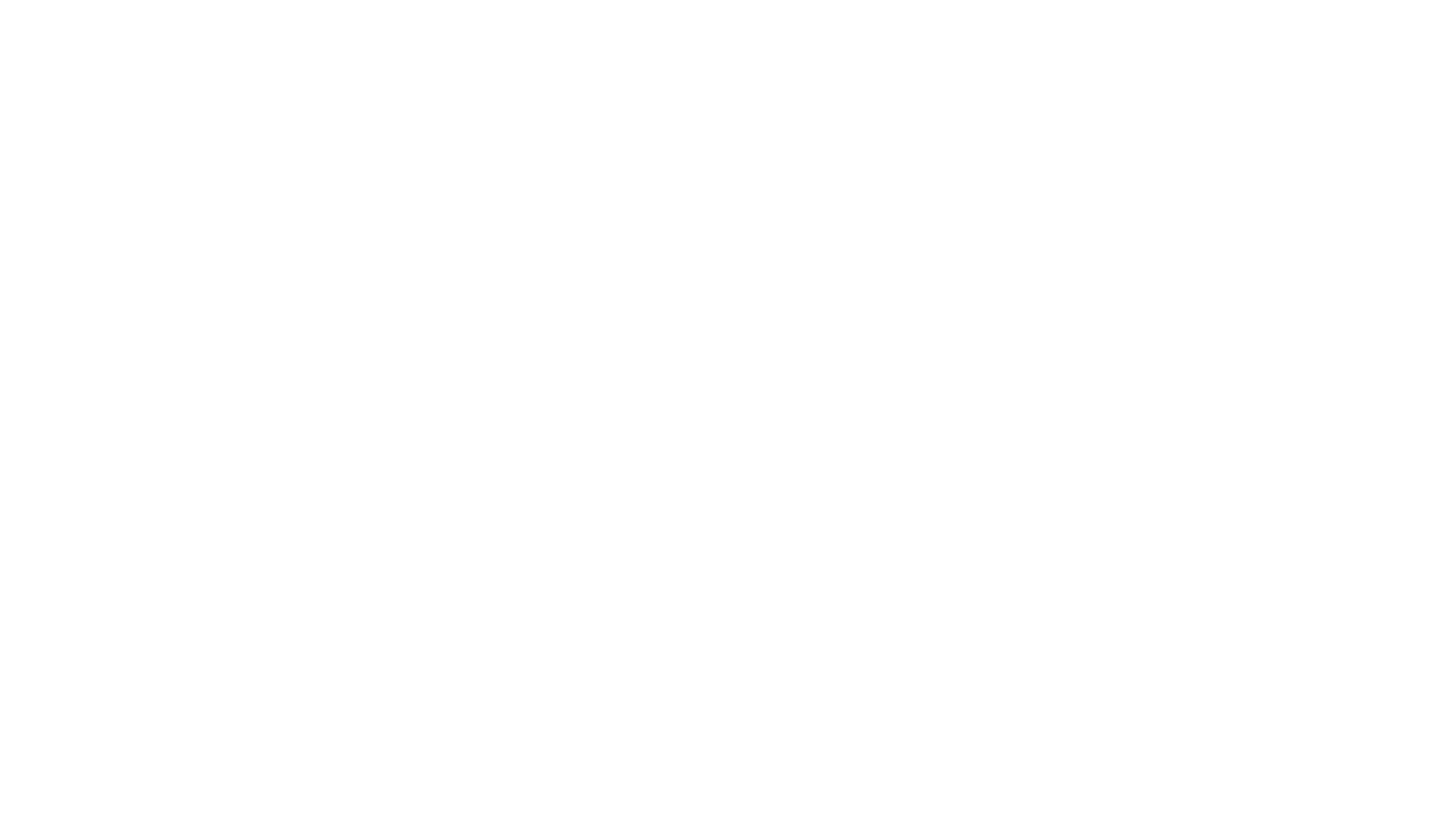 Side Effects