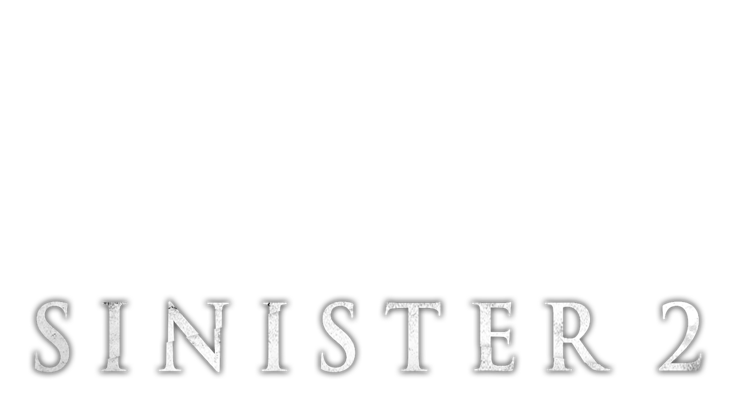 Sinister 2