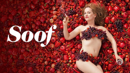 Soof
