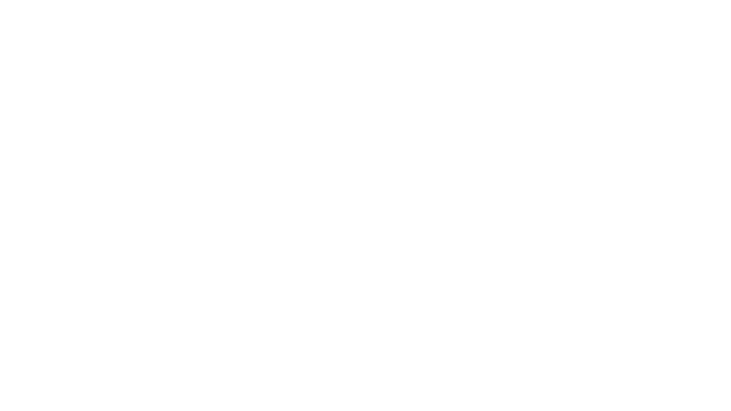 The Perfect Bride