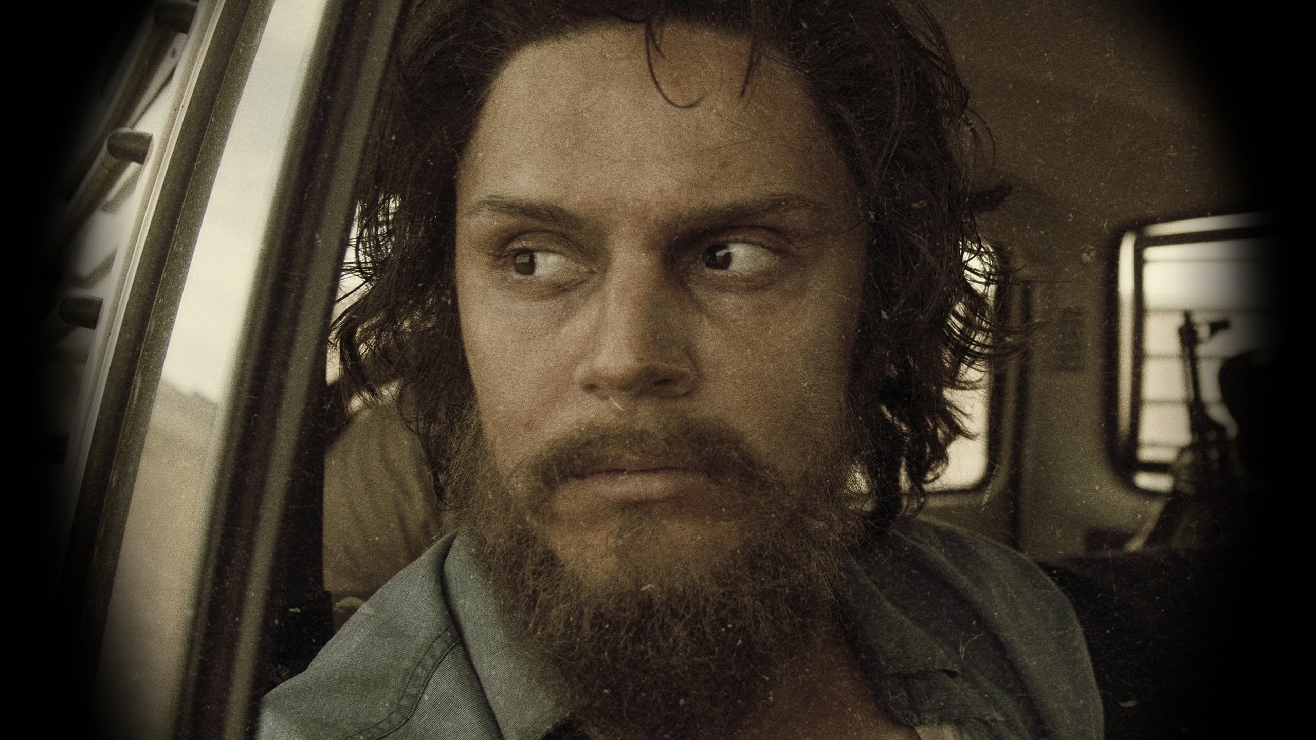 The Pirates of Somalia