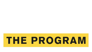 Program - logo - 1469