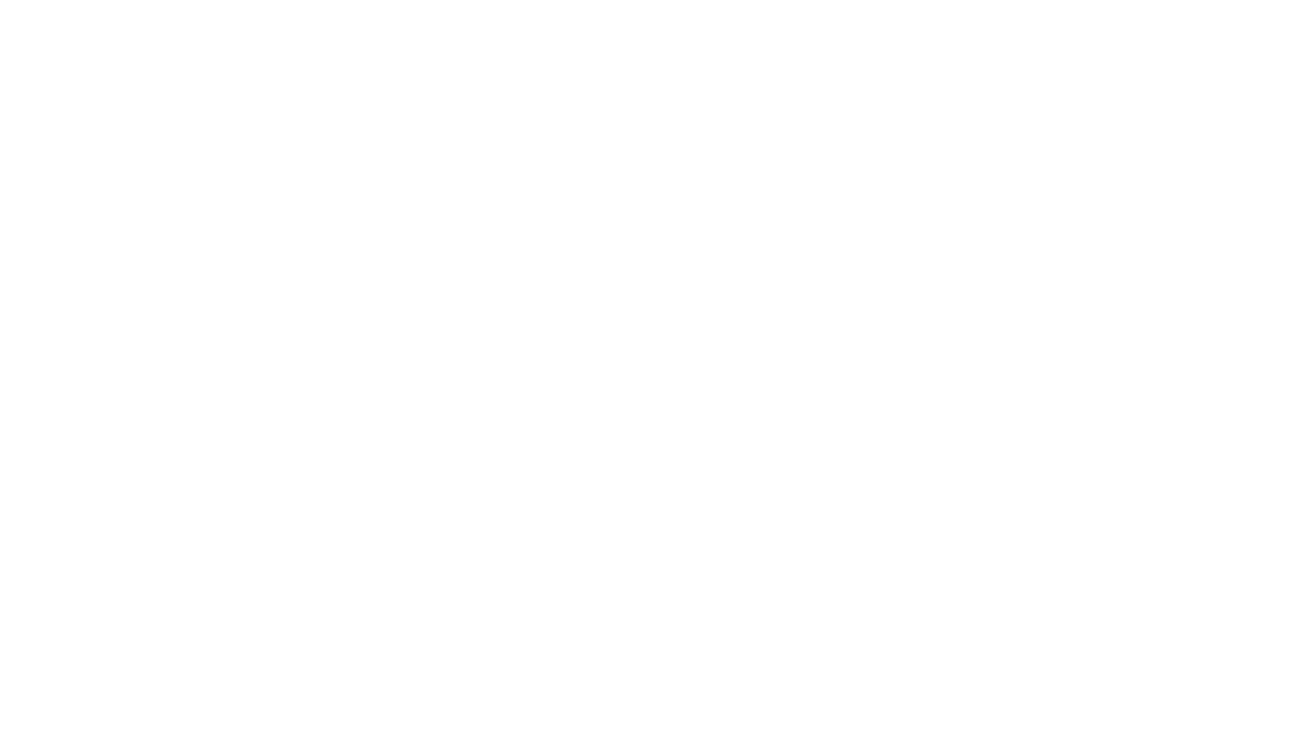 The Sweetest Christmas