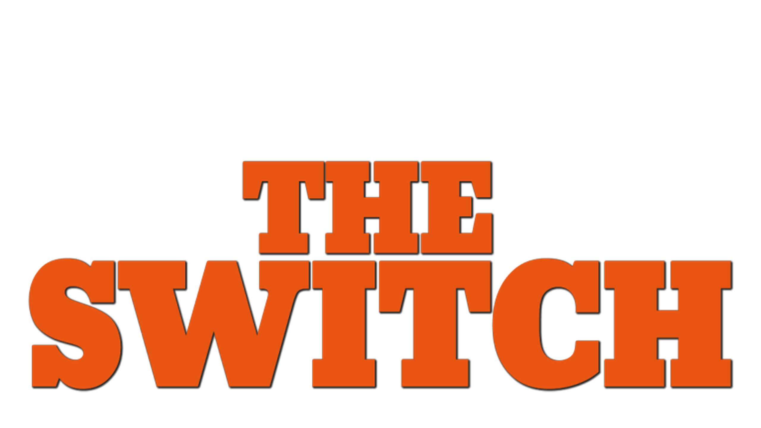 The Switch