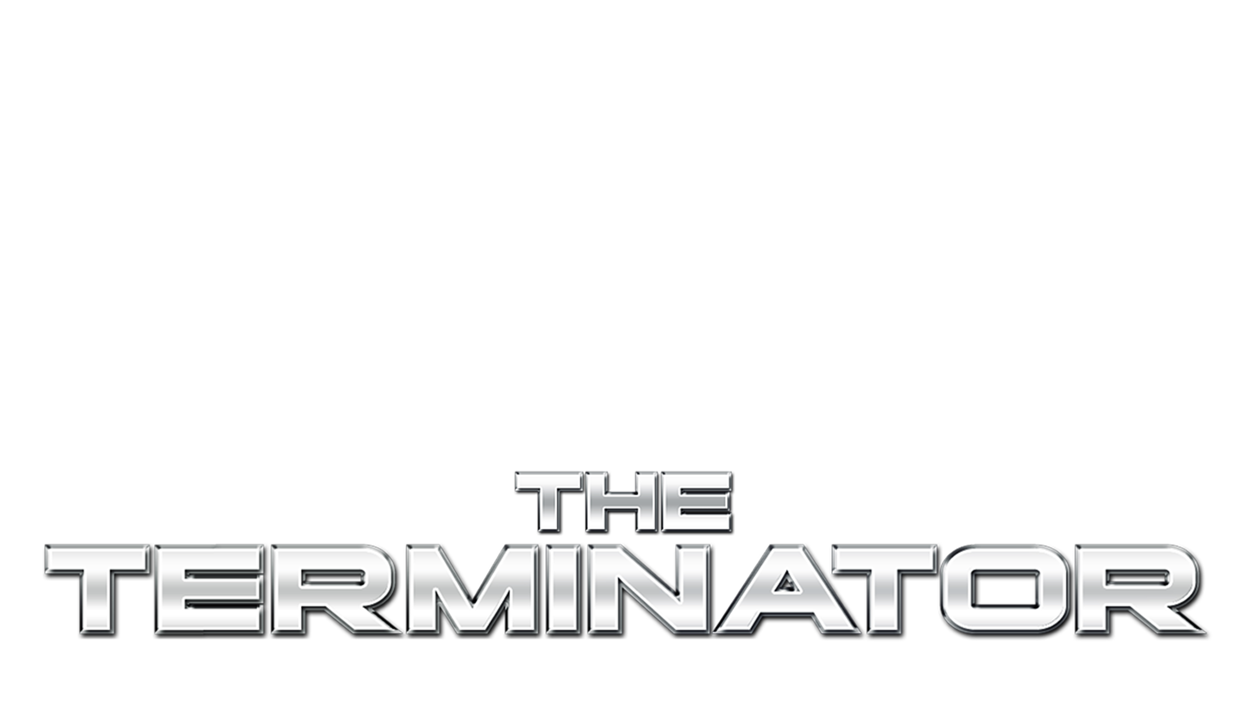 The Terminator