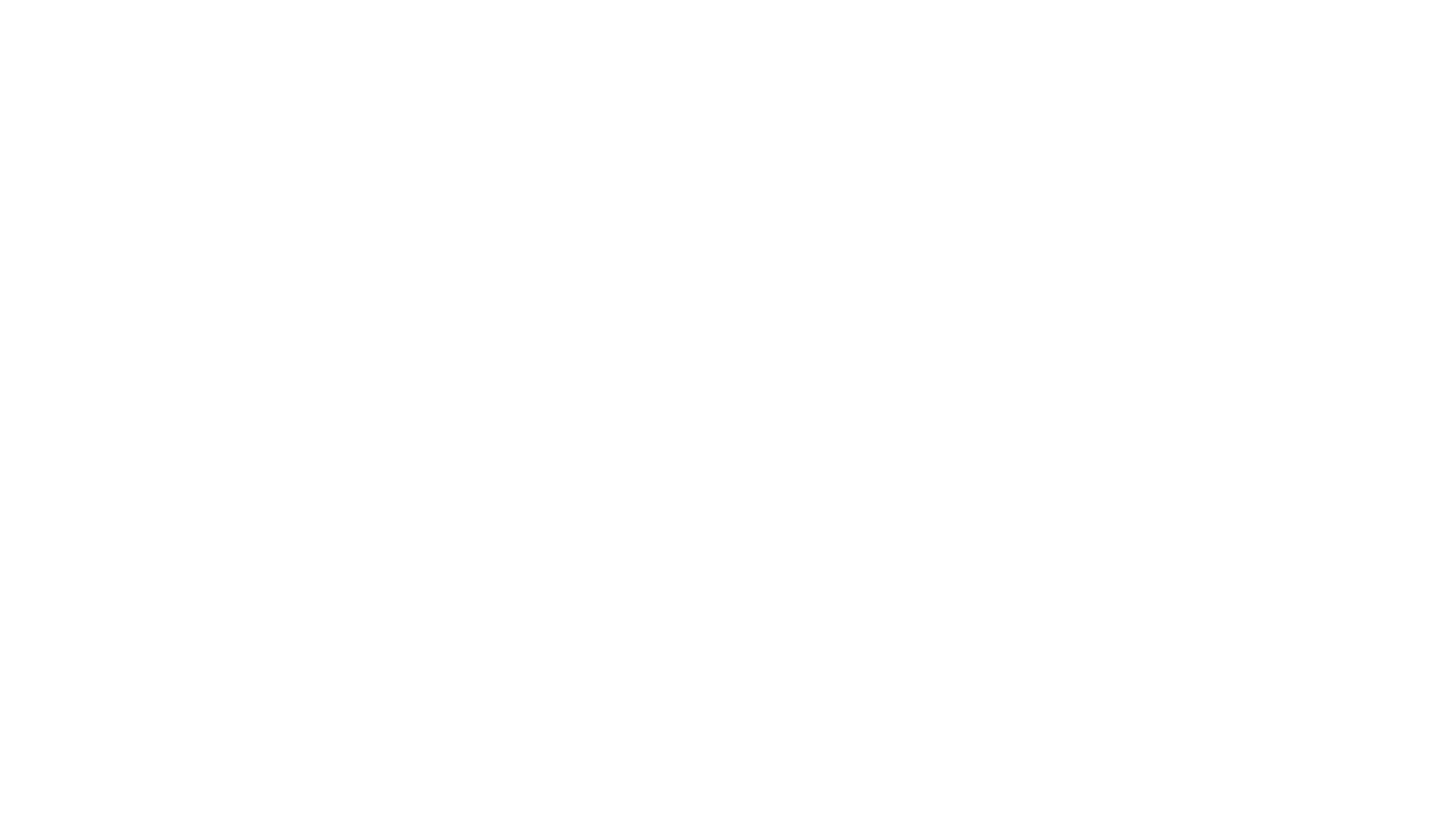 The Woman In Black