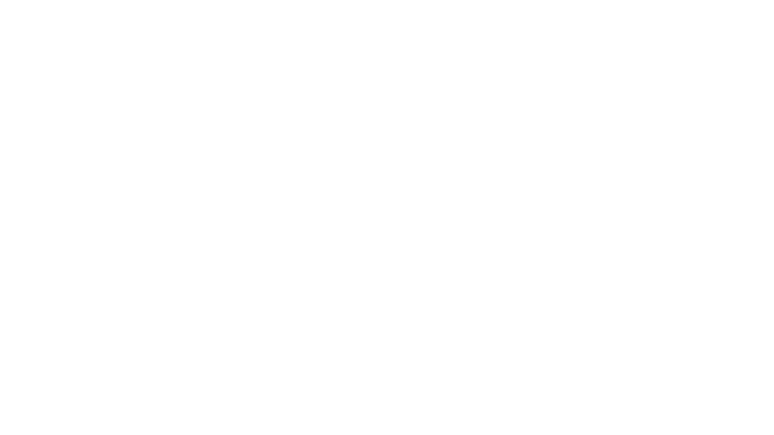 The Bourne Ultimatum