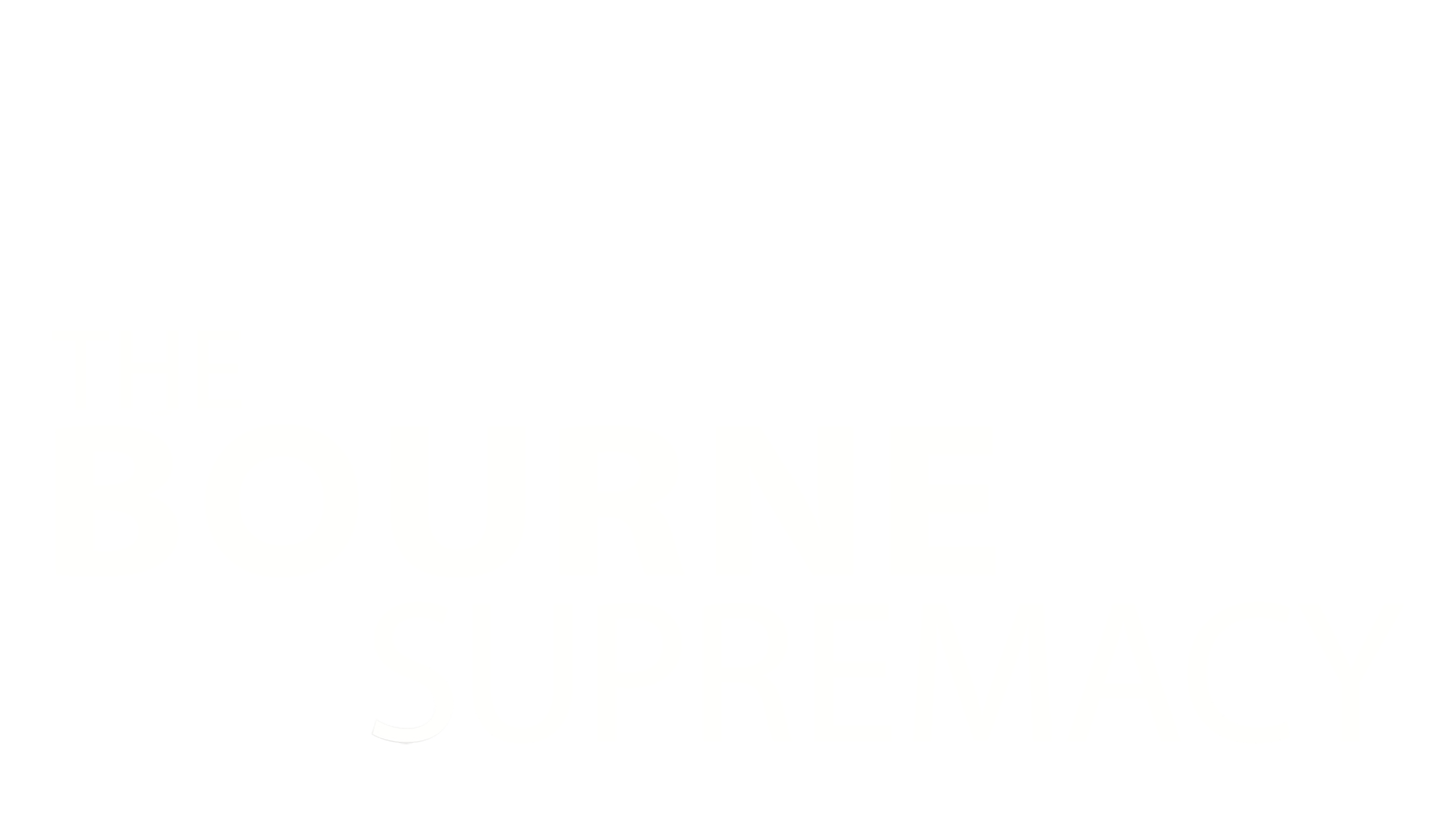 The Bourne Supremacy