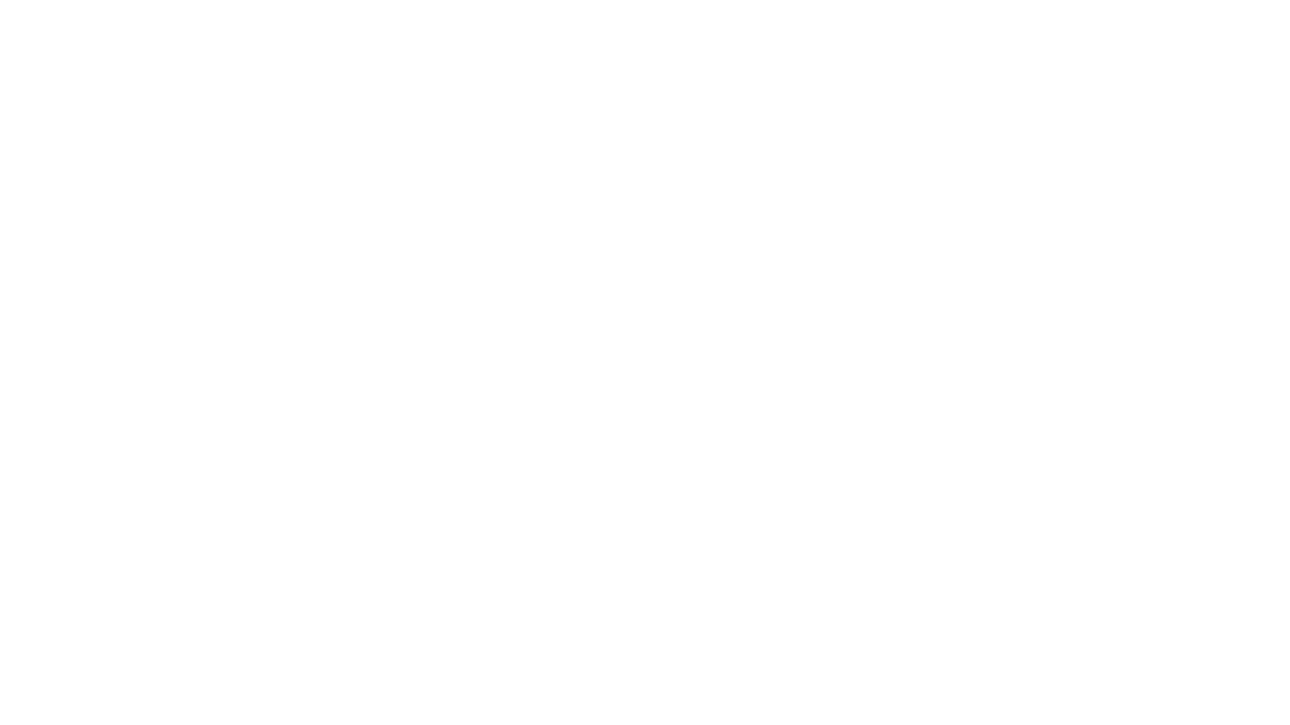 The Grey