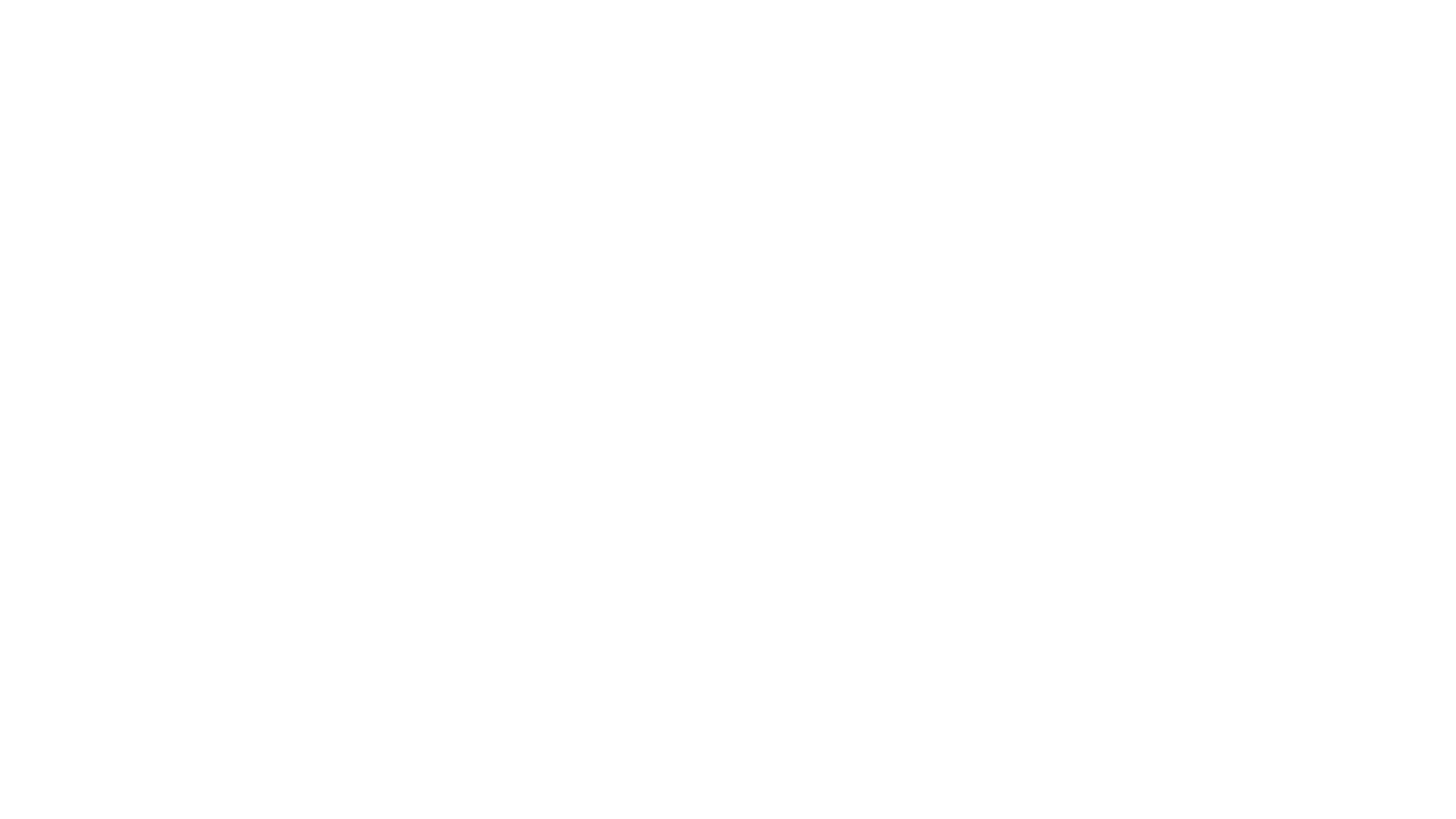 The Dating List
