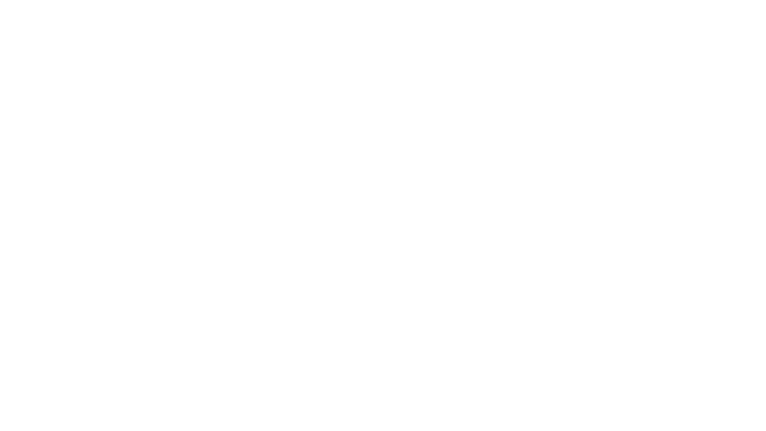 The Man With The Iron Heart