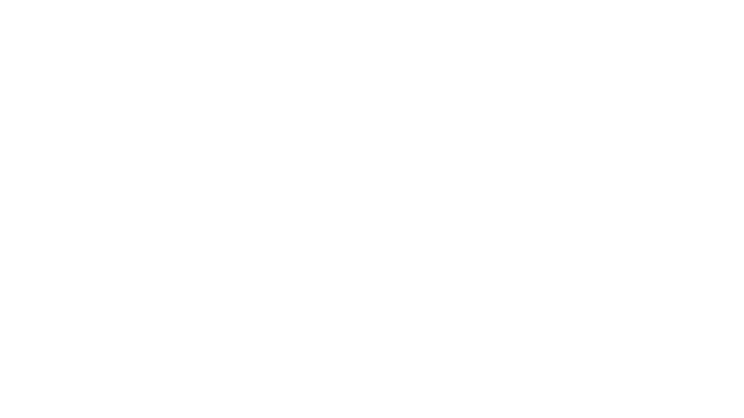 The Magic Of Belle Isle