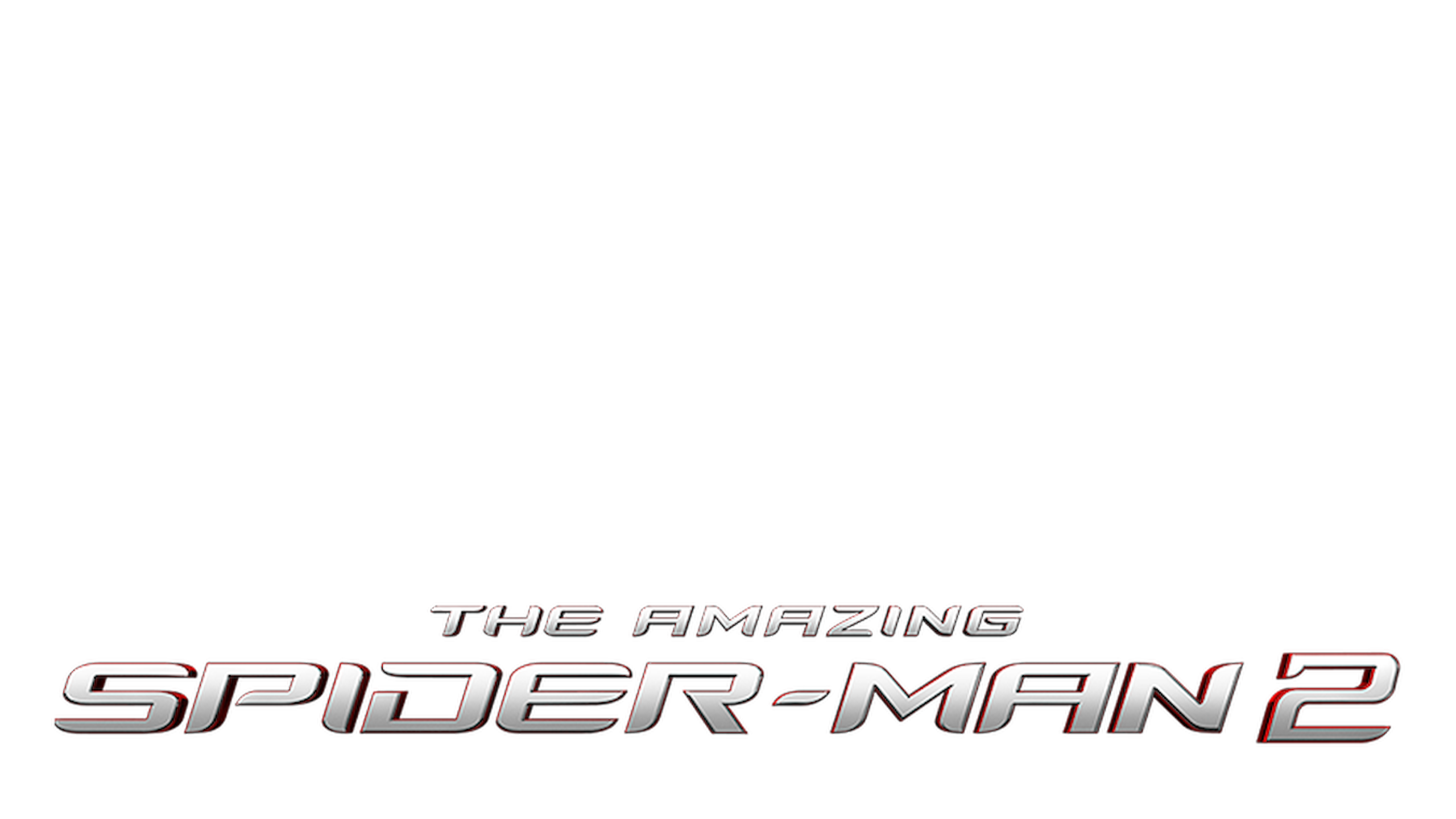 The Amazing Spider-Man 2