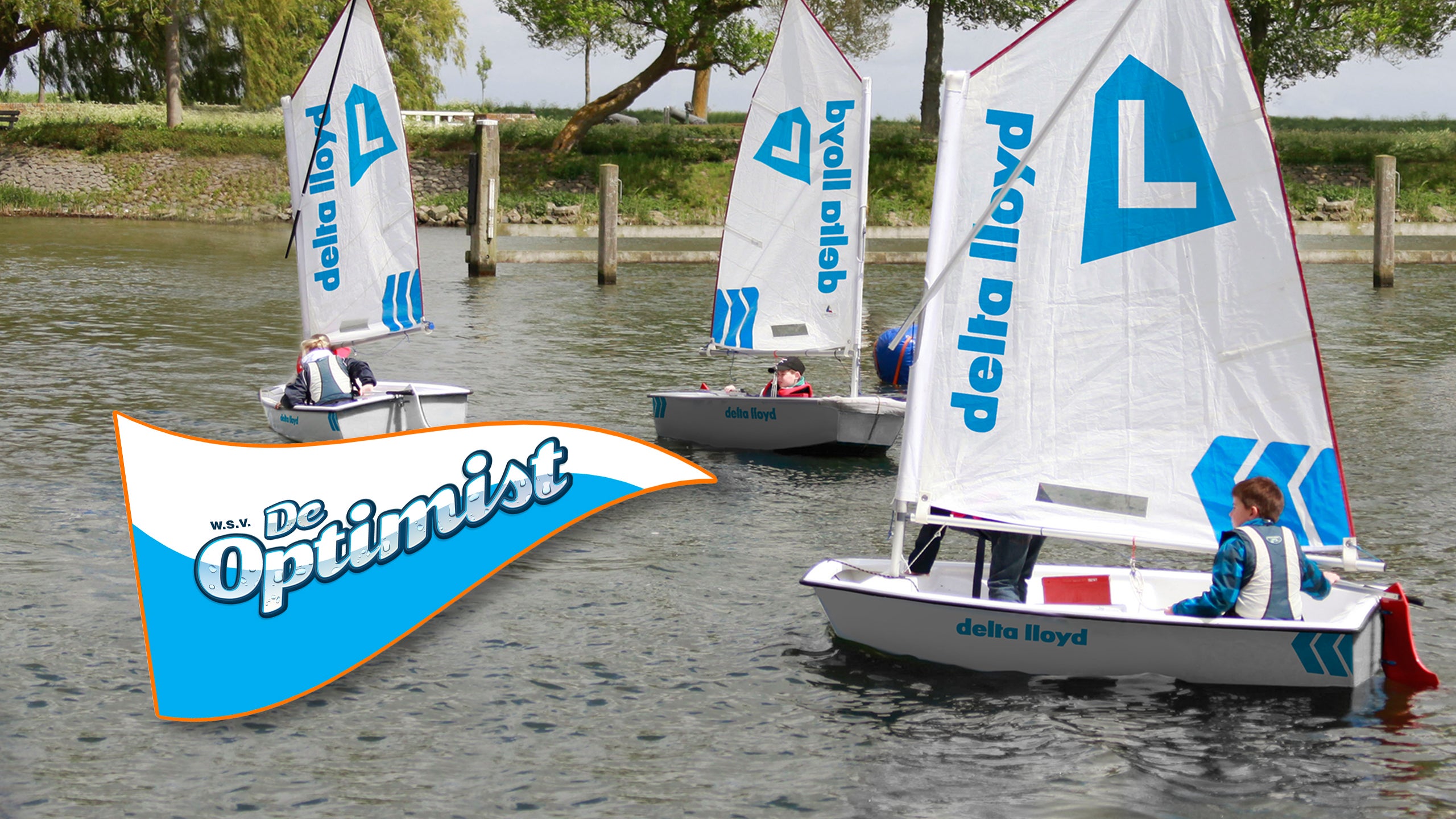 WSV De Optimist