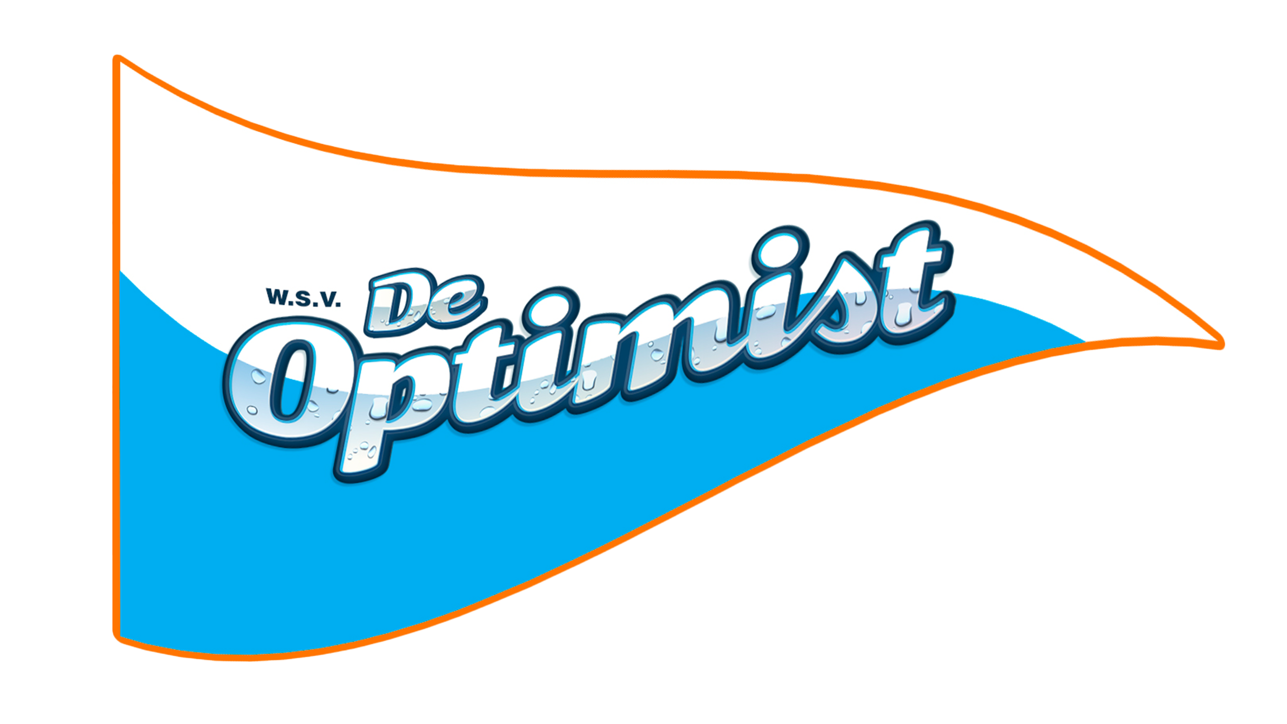 WSV De Optimist