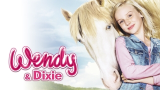 Wendy & Dixie
