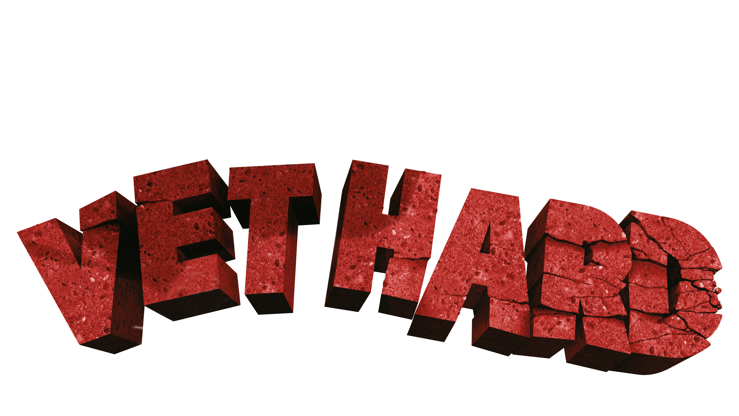 Vet Hard