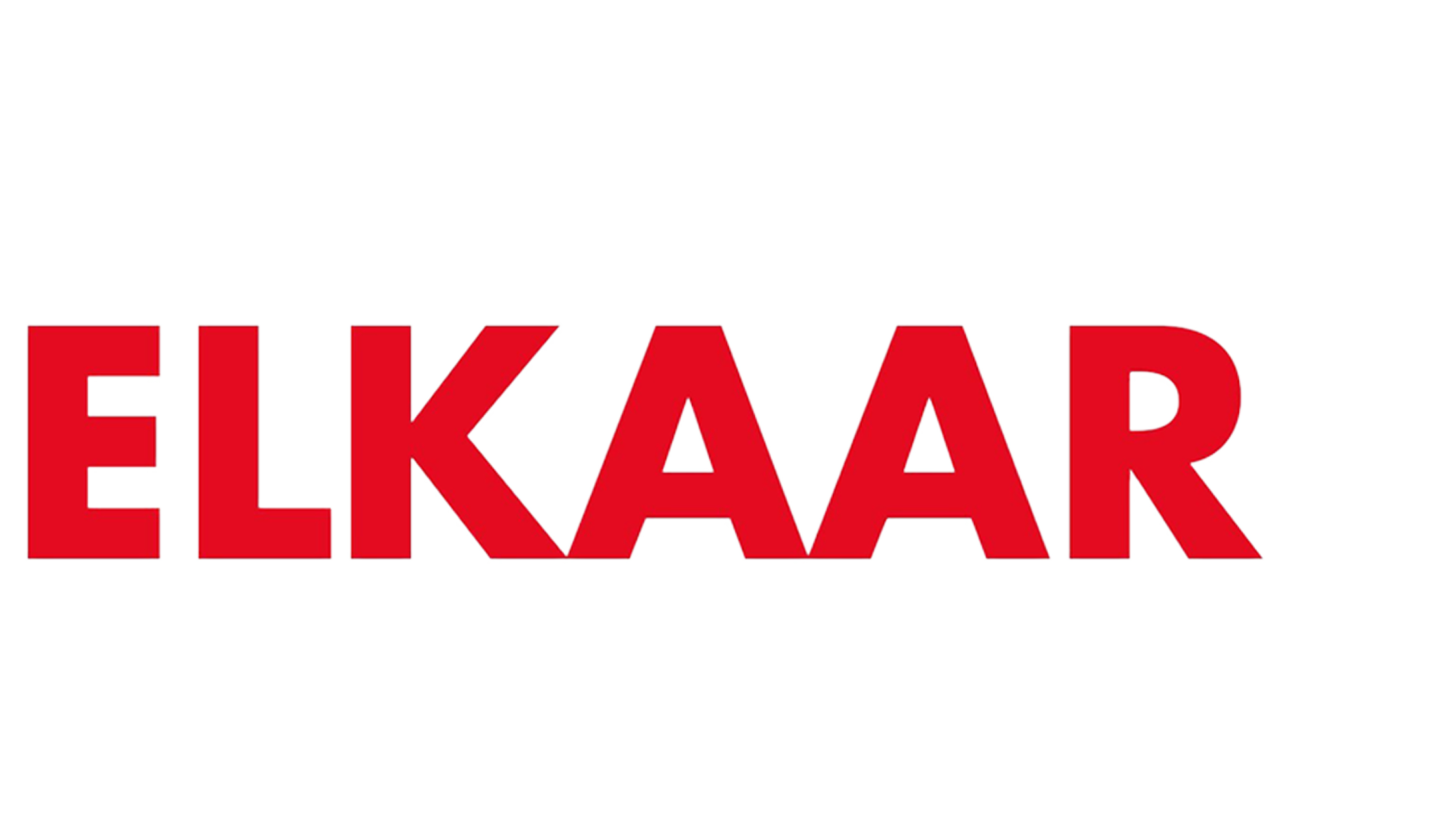 Voor Elkaar Gemaakt