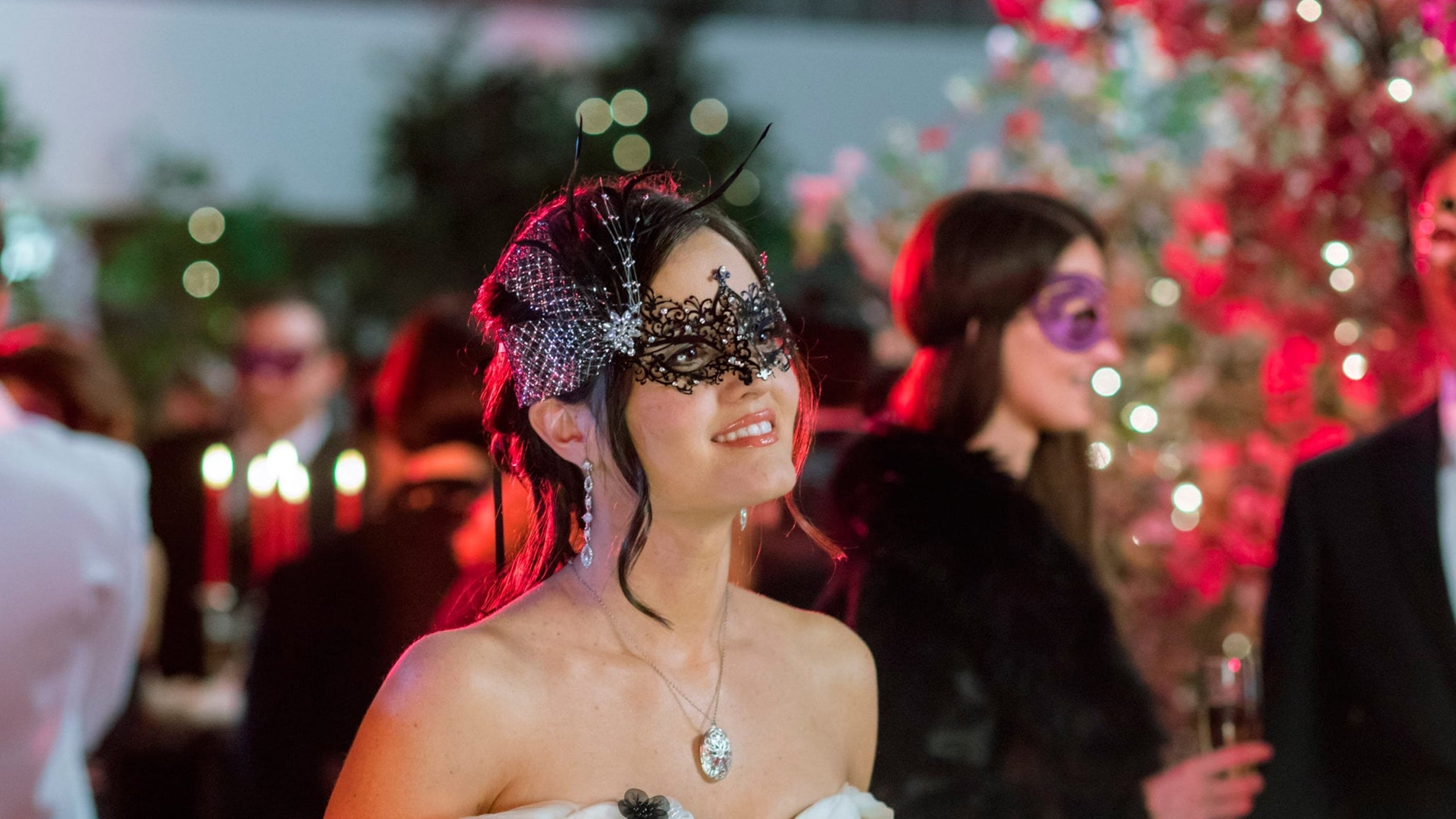 Very, Very, Valentine