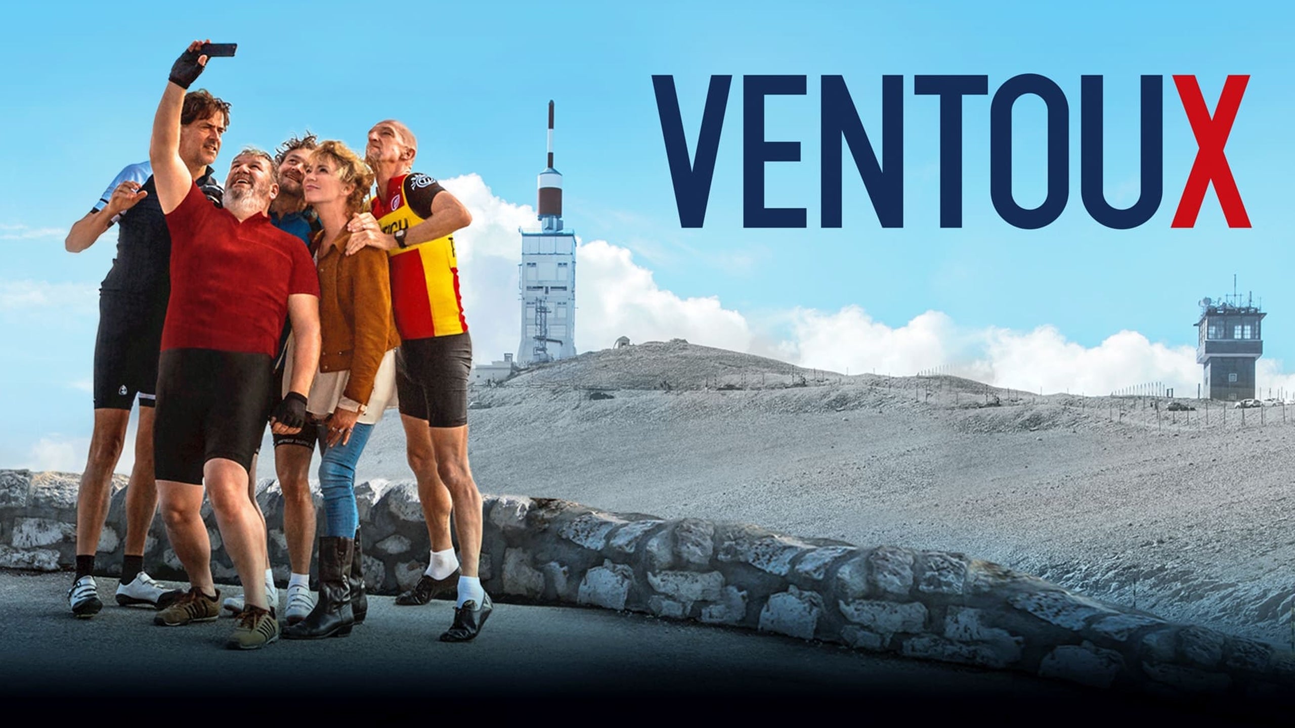 Ventoux