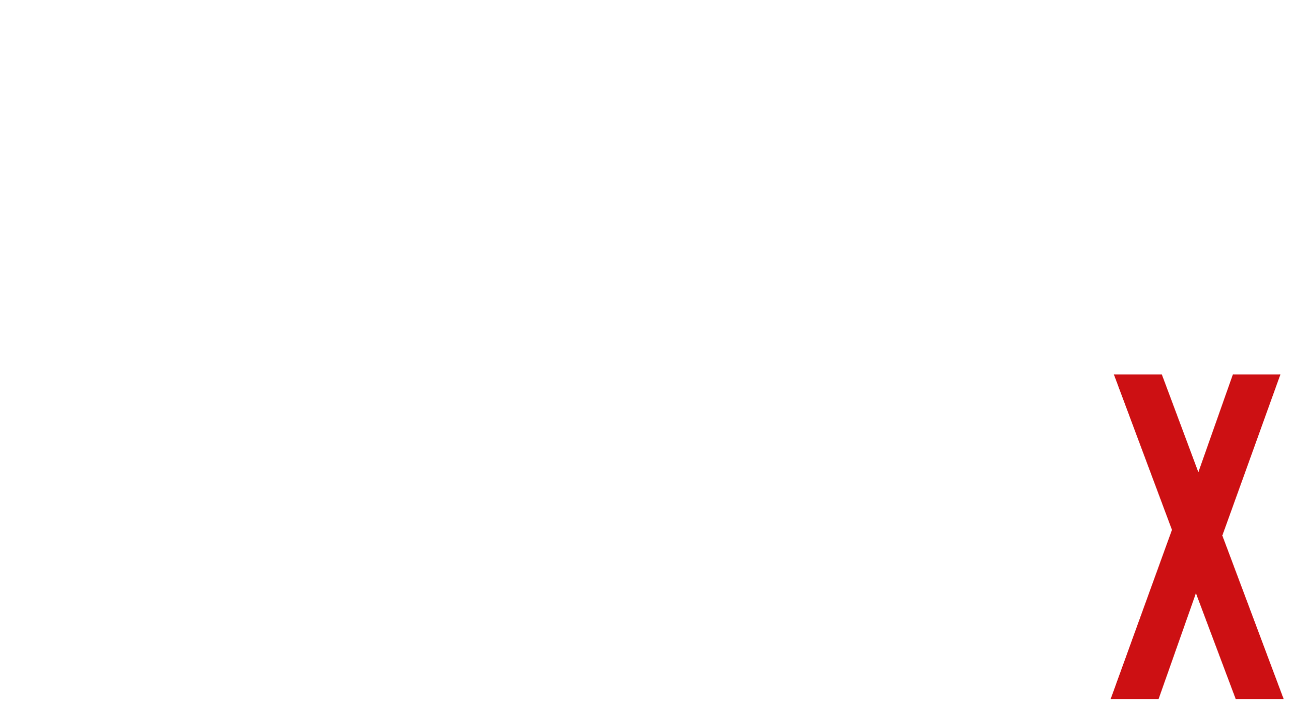 Ventoux