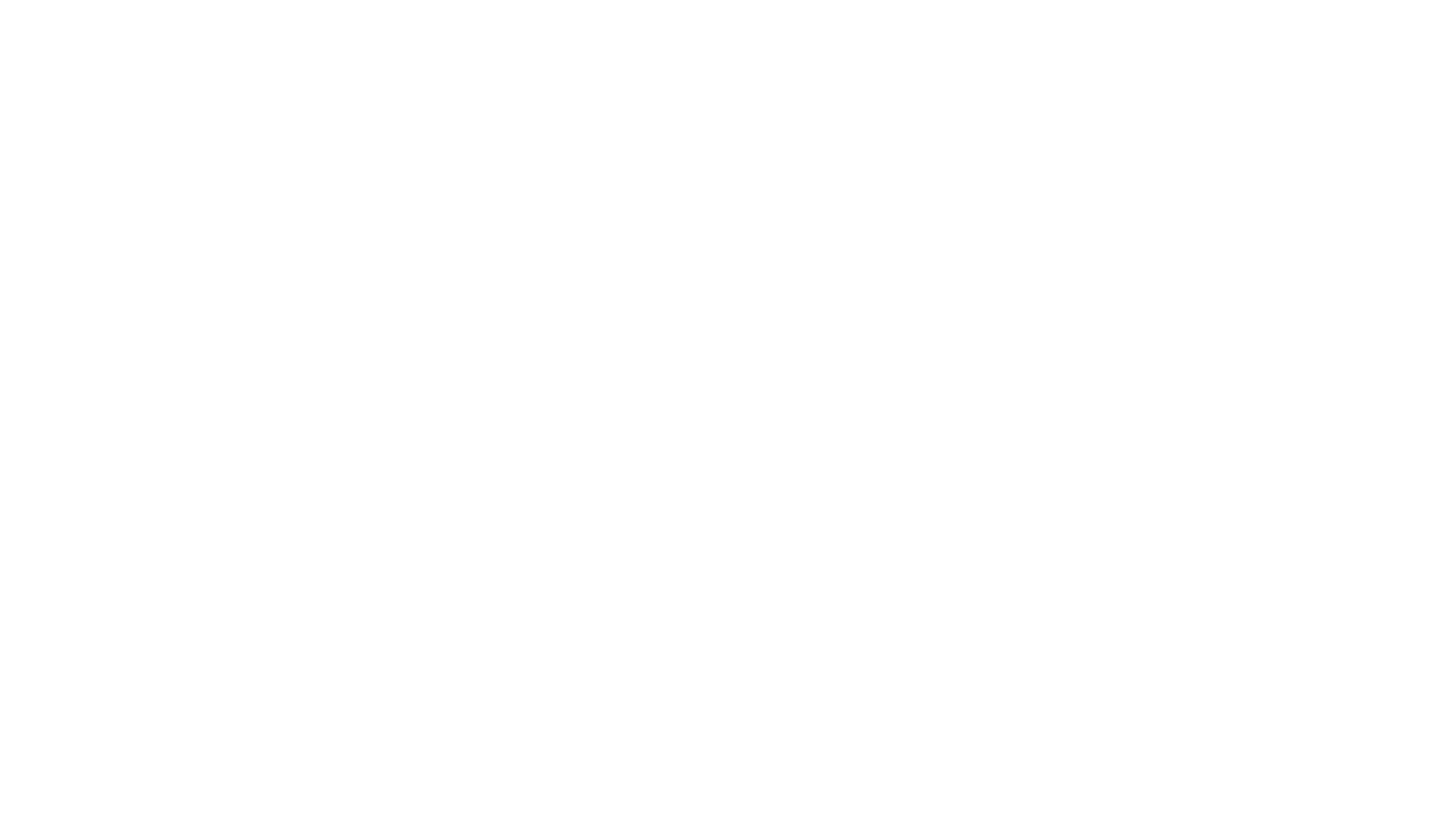Vault