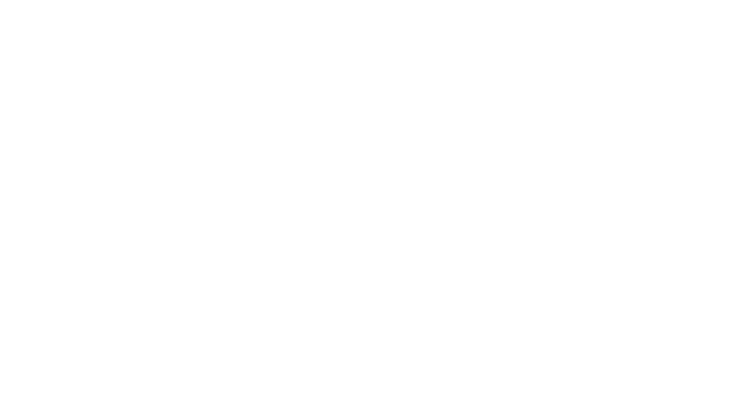 The Christmas Cure