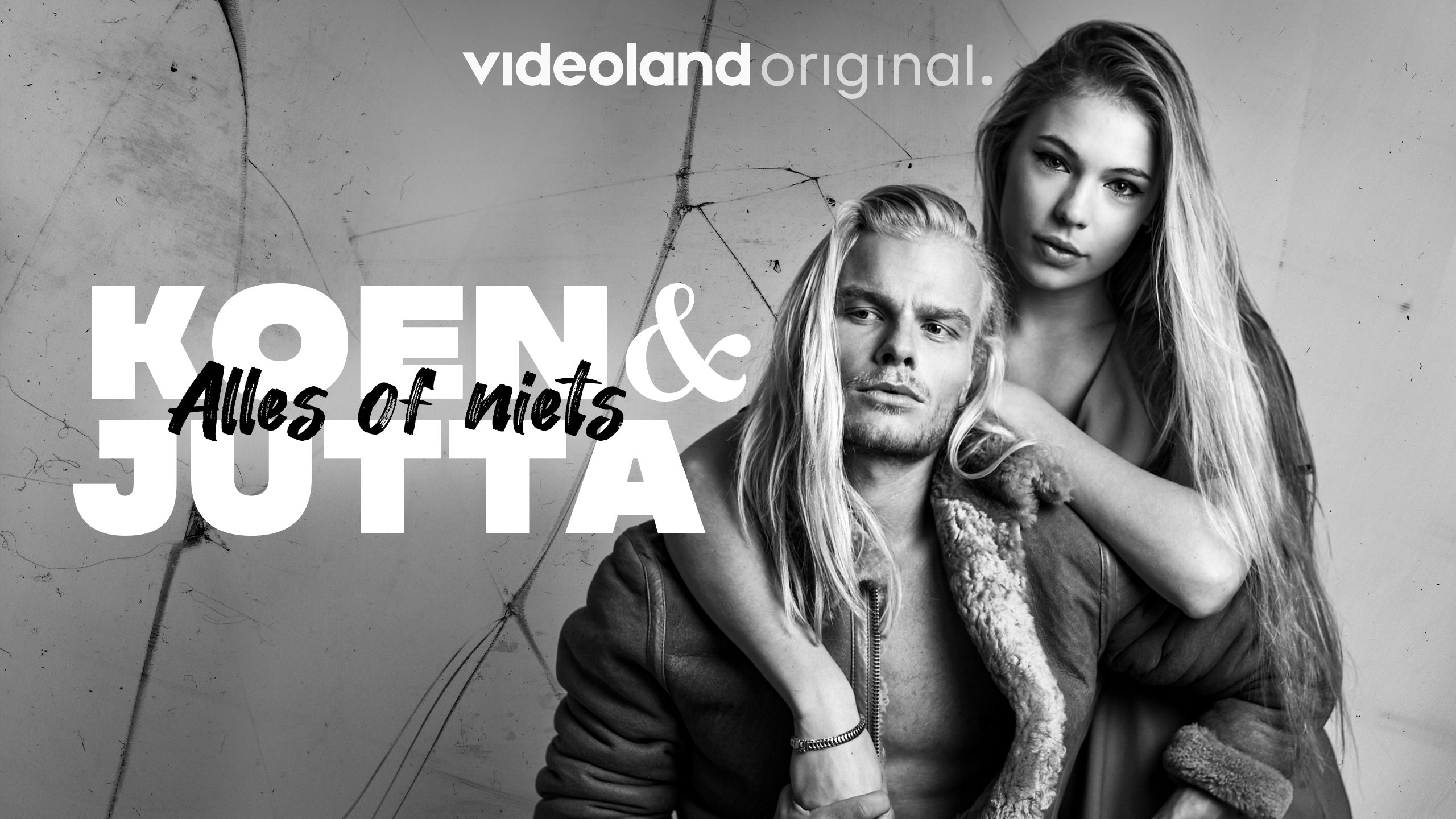 Koen & Jutta: Alles of Niets