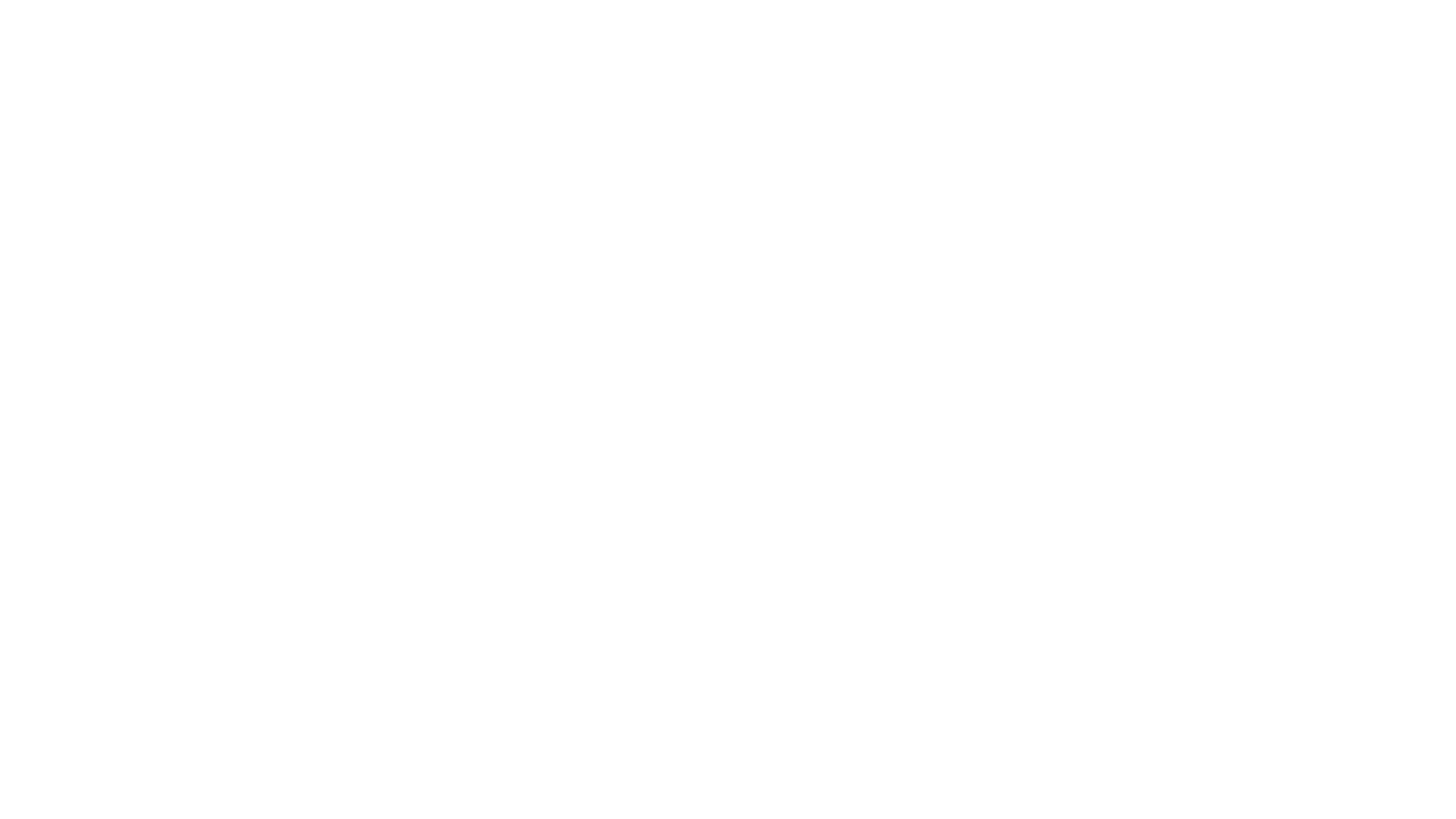 De Beentjes van St. Hildegard