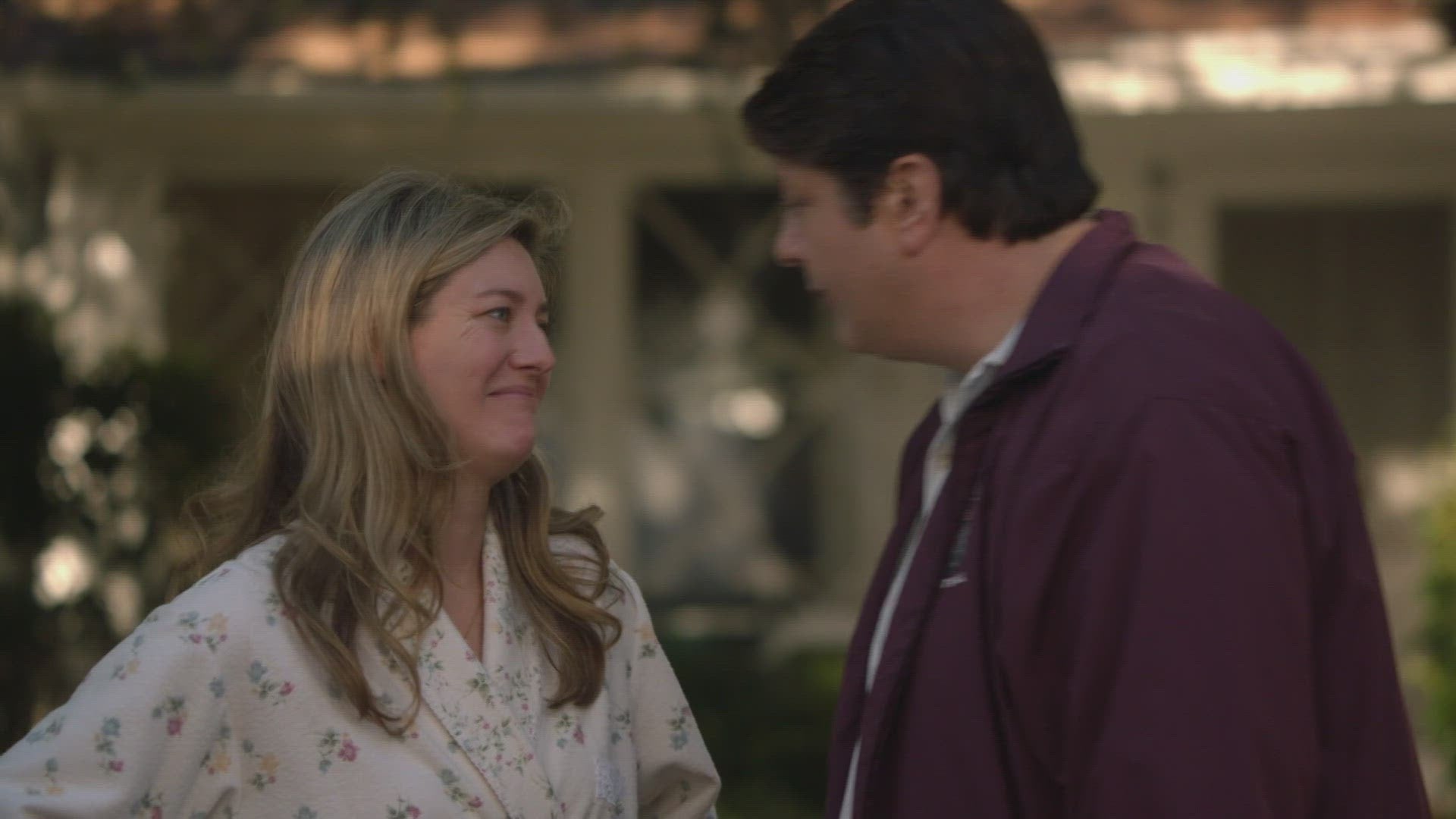 Cape Canaveral, Schrödinger's Cat, And Cyndi Lauper's Hair