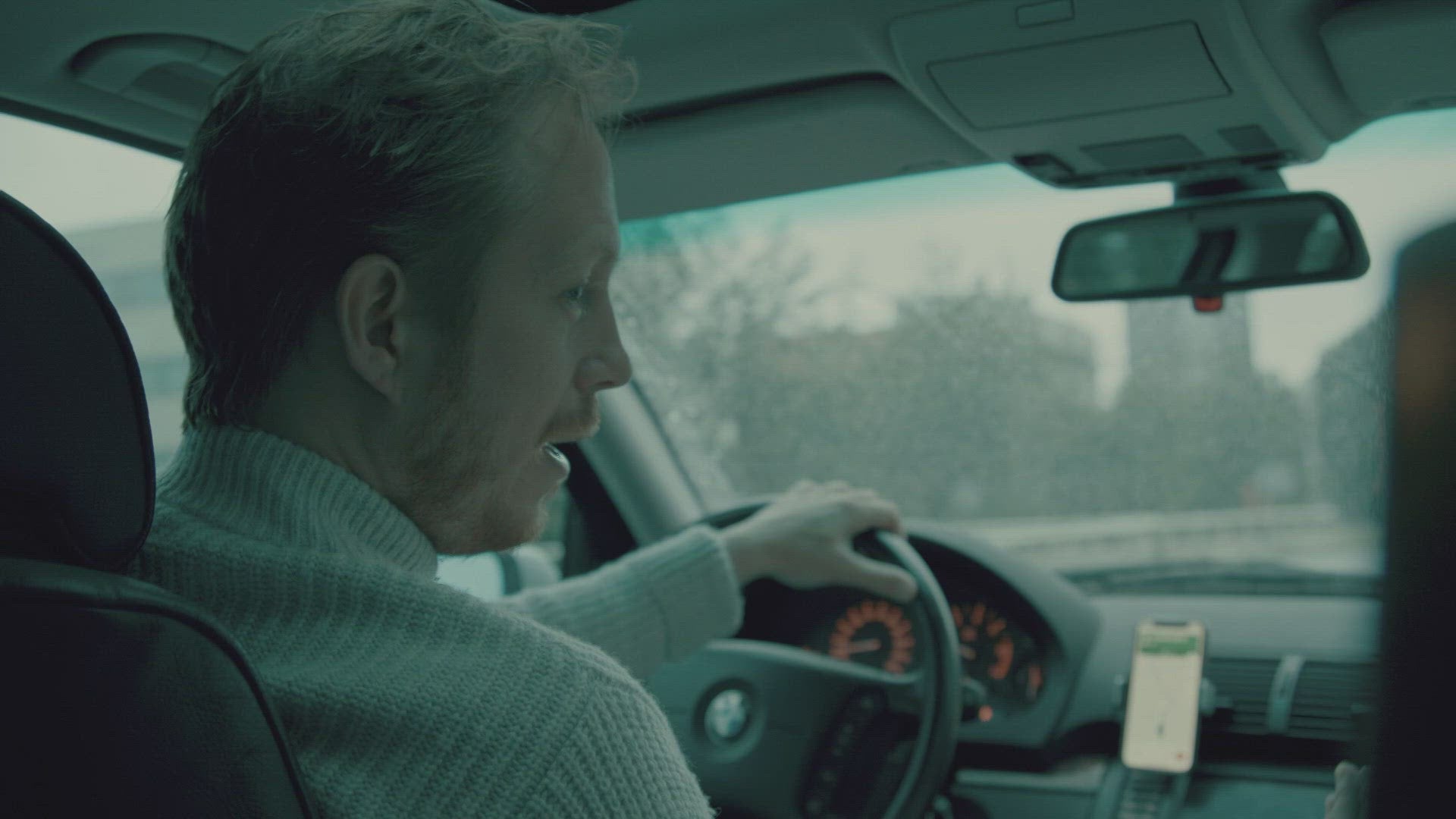 Joey Met Robert En Tanja