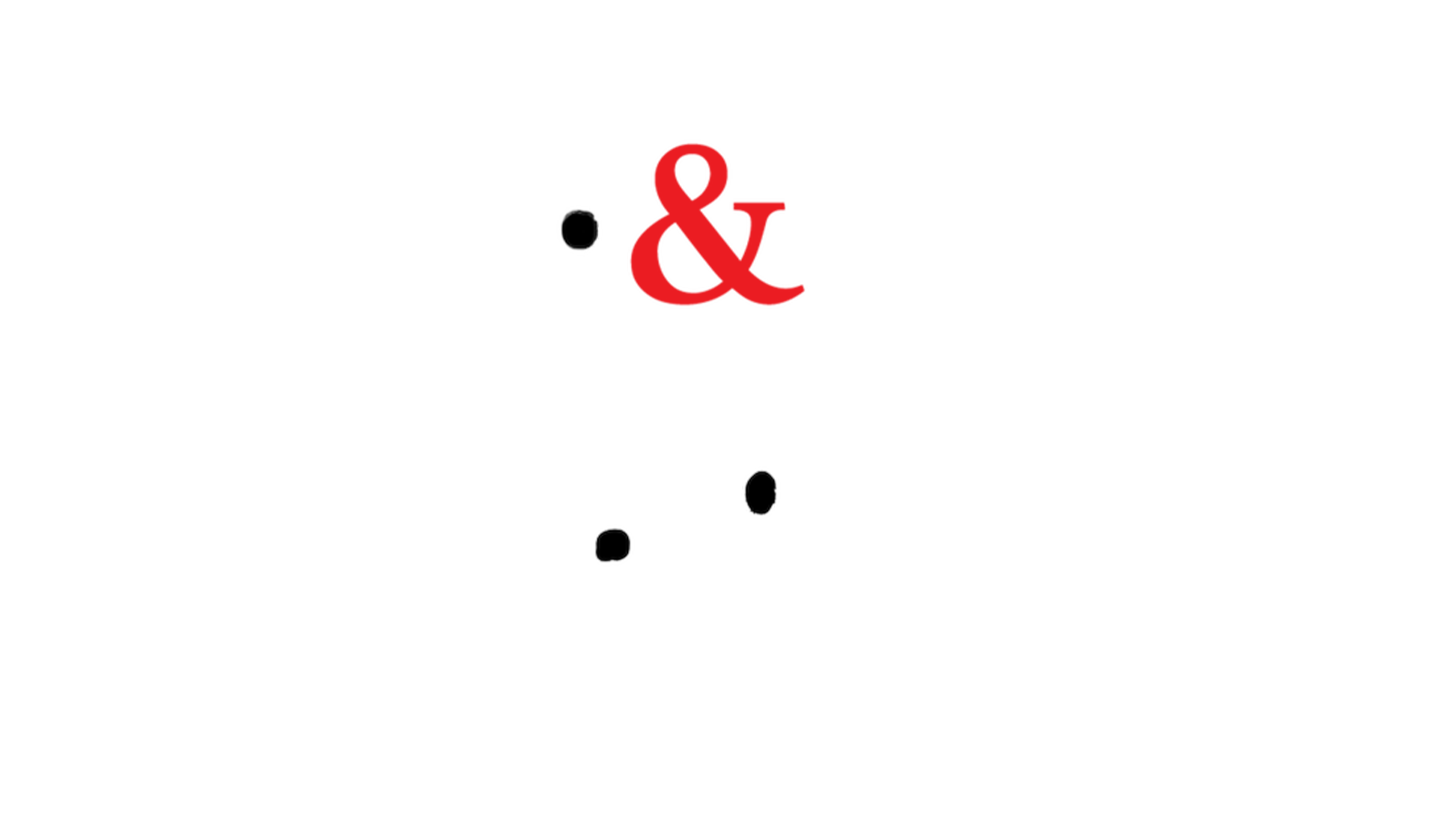 Mr. & Mrs. Smith