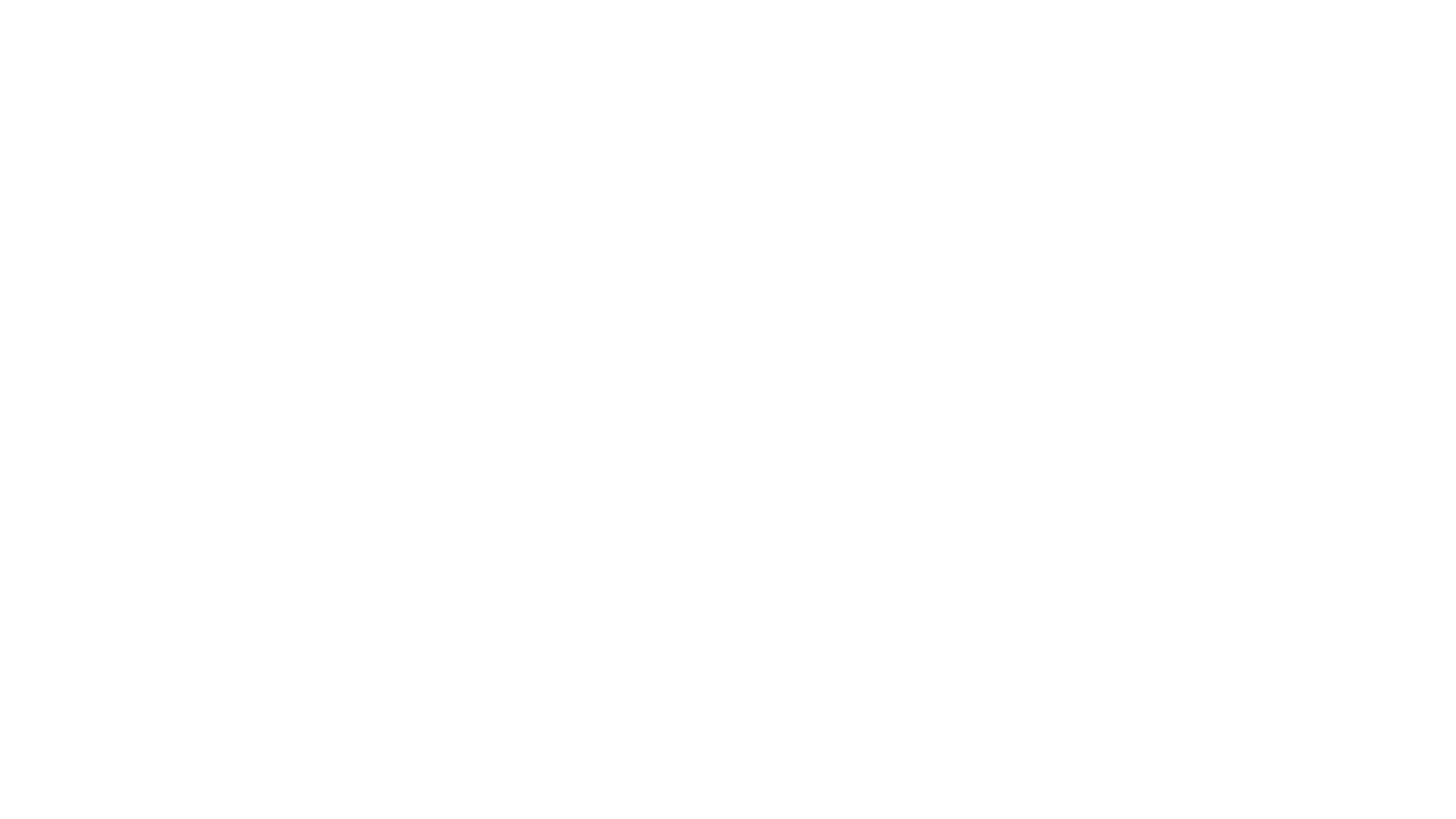 A Bramble House Christmas
