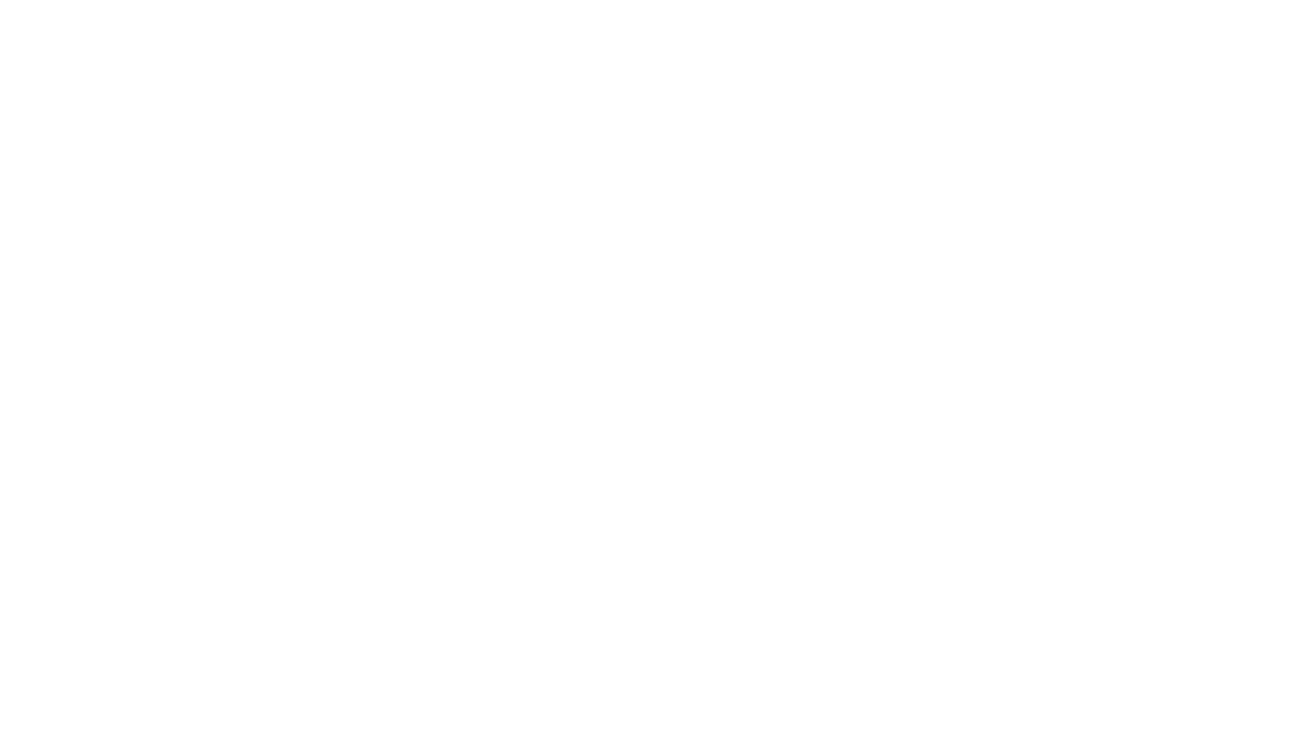 A Case Of You