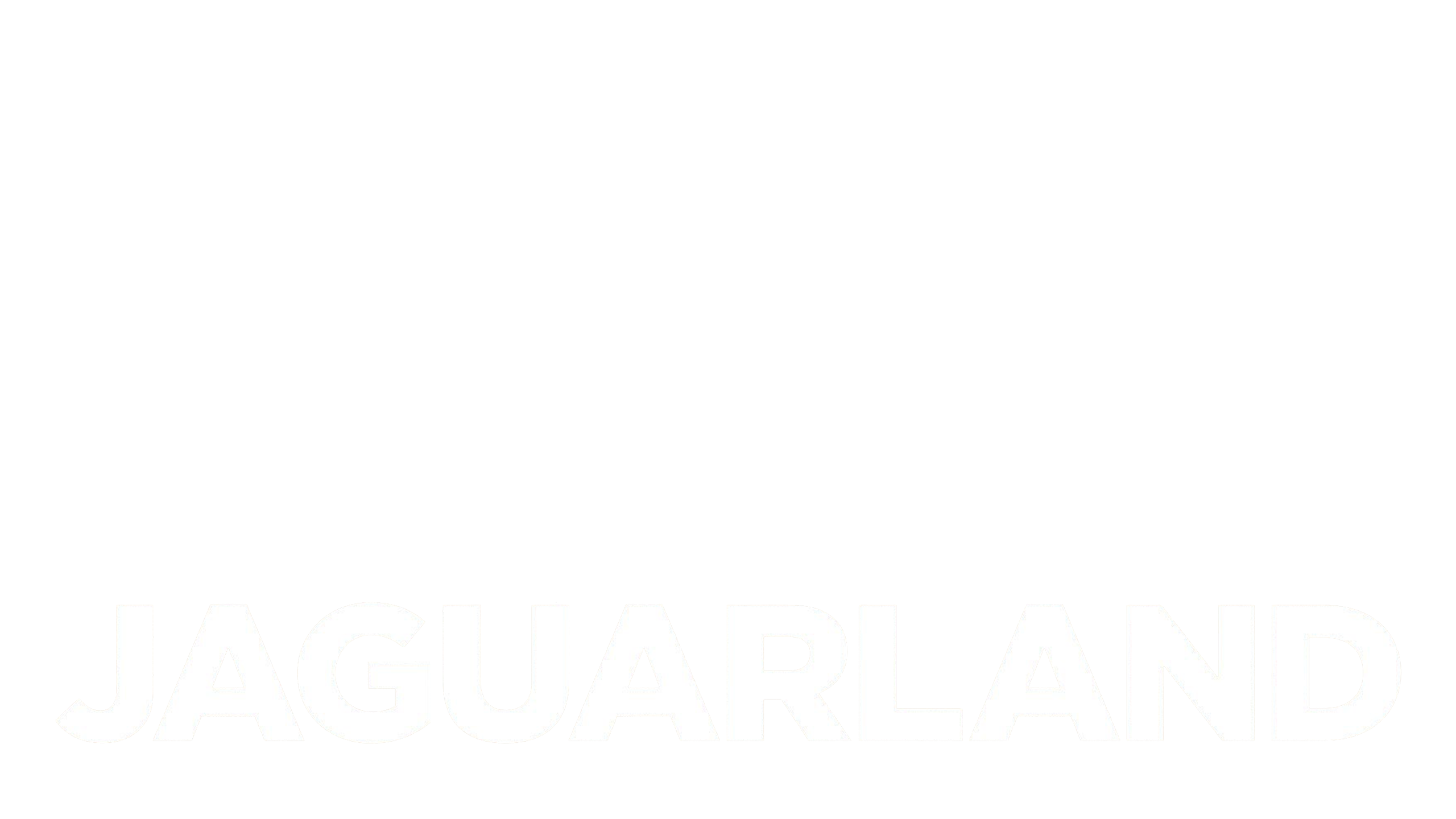 Jaguarland