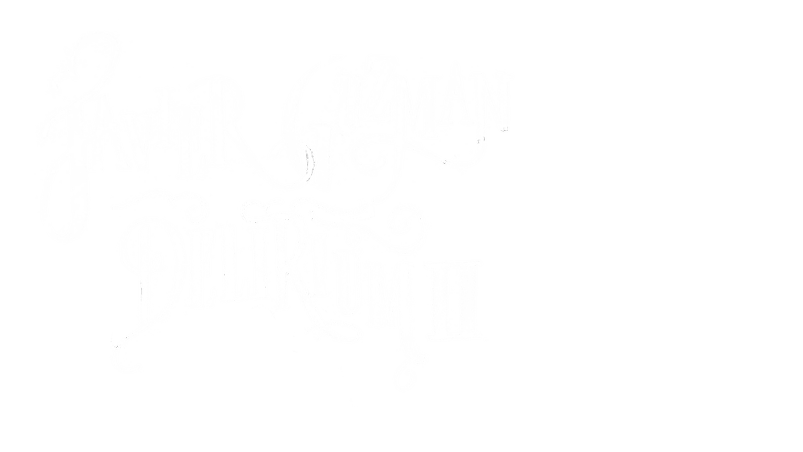 Javier Guzman - Delirium 2