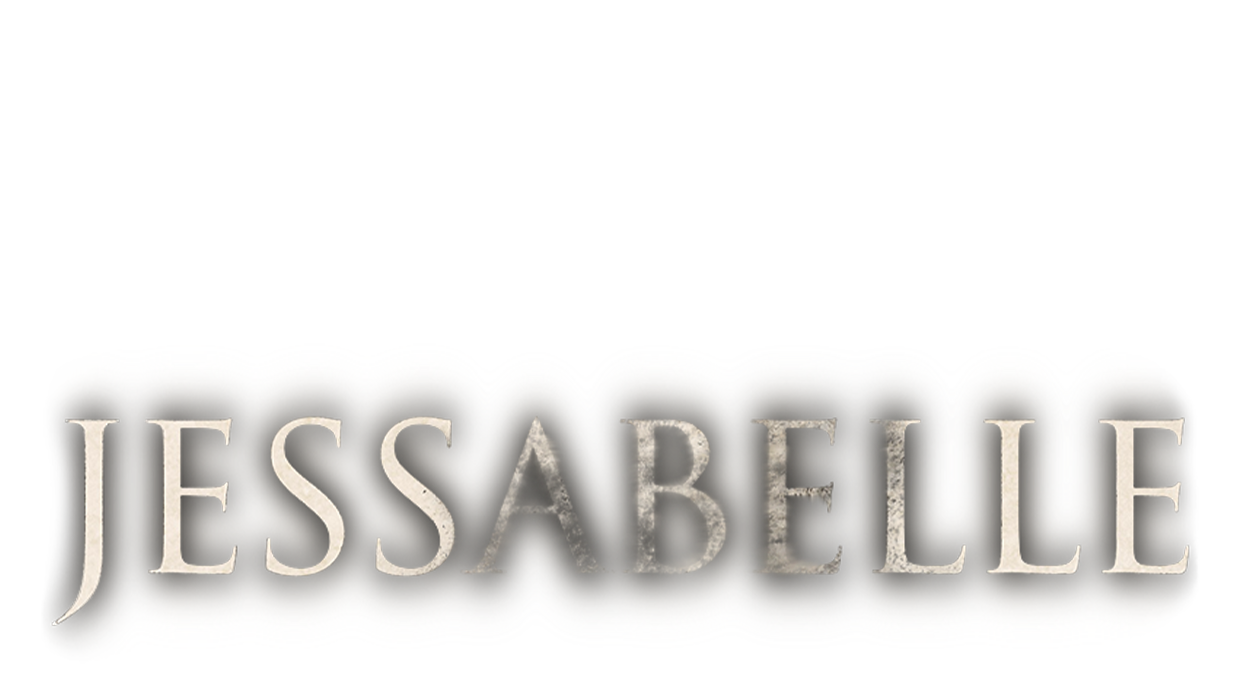 Jessabelle