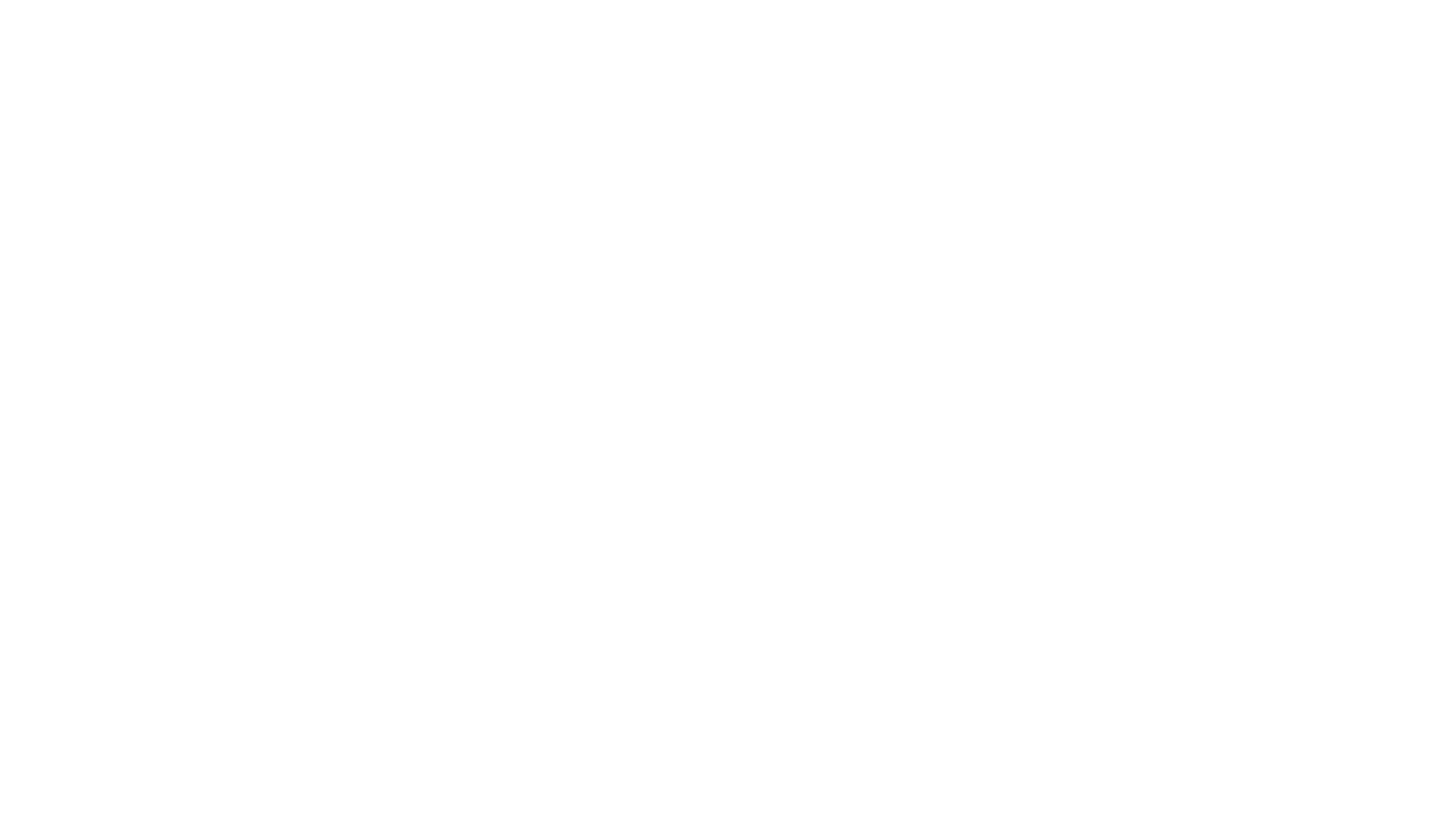 Kaj Gorgels: Effe Relativeren