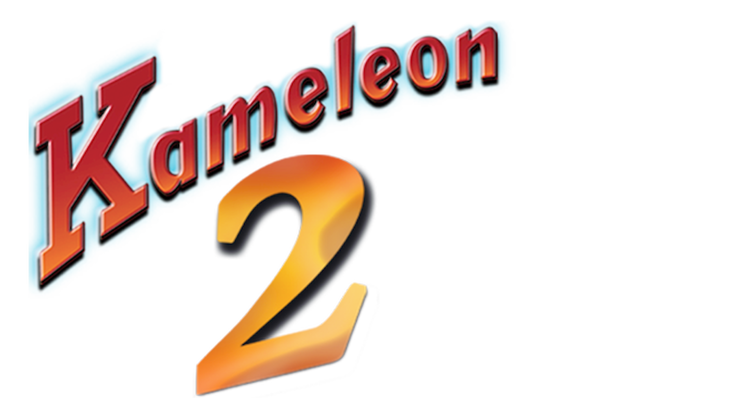 Kameleon 2