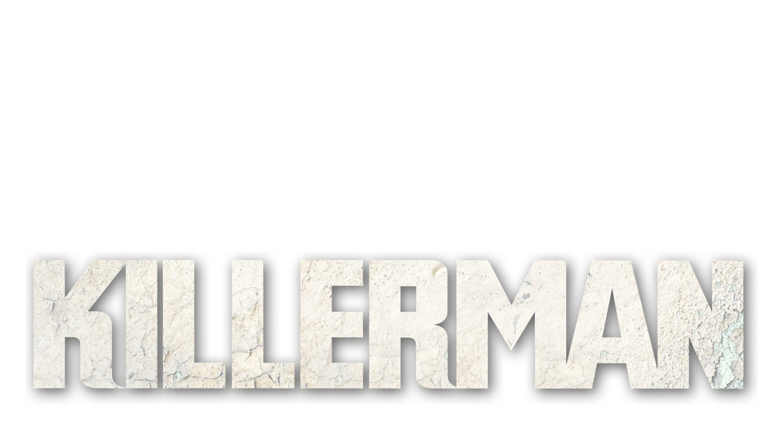 Killerman