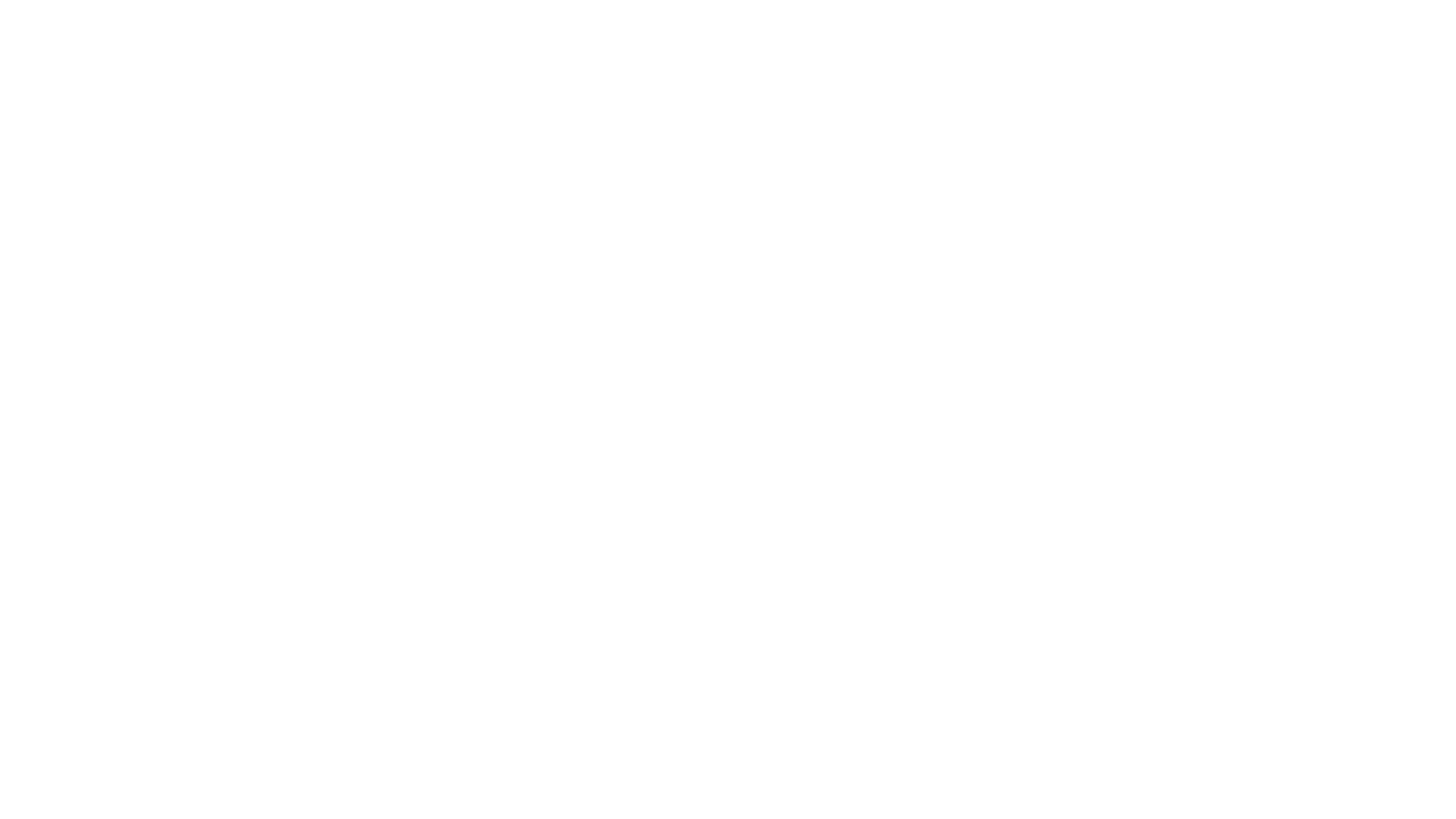 Kim Kardashian-West: The Justice Project