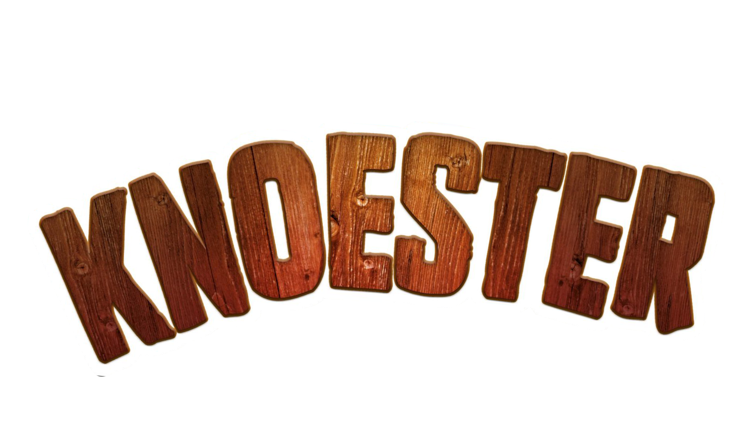 Knoester