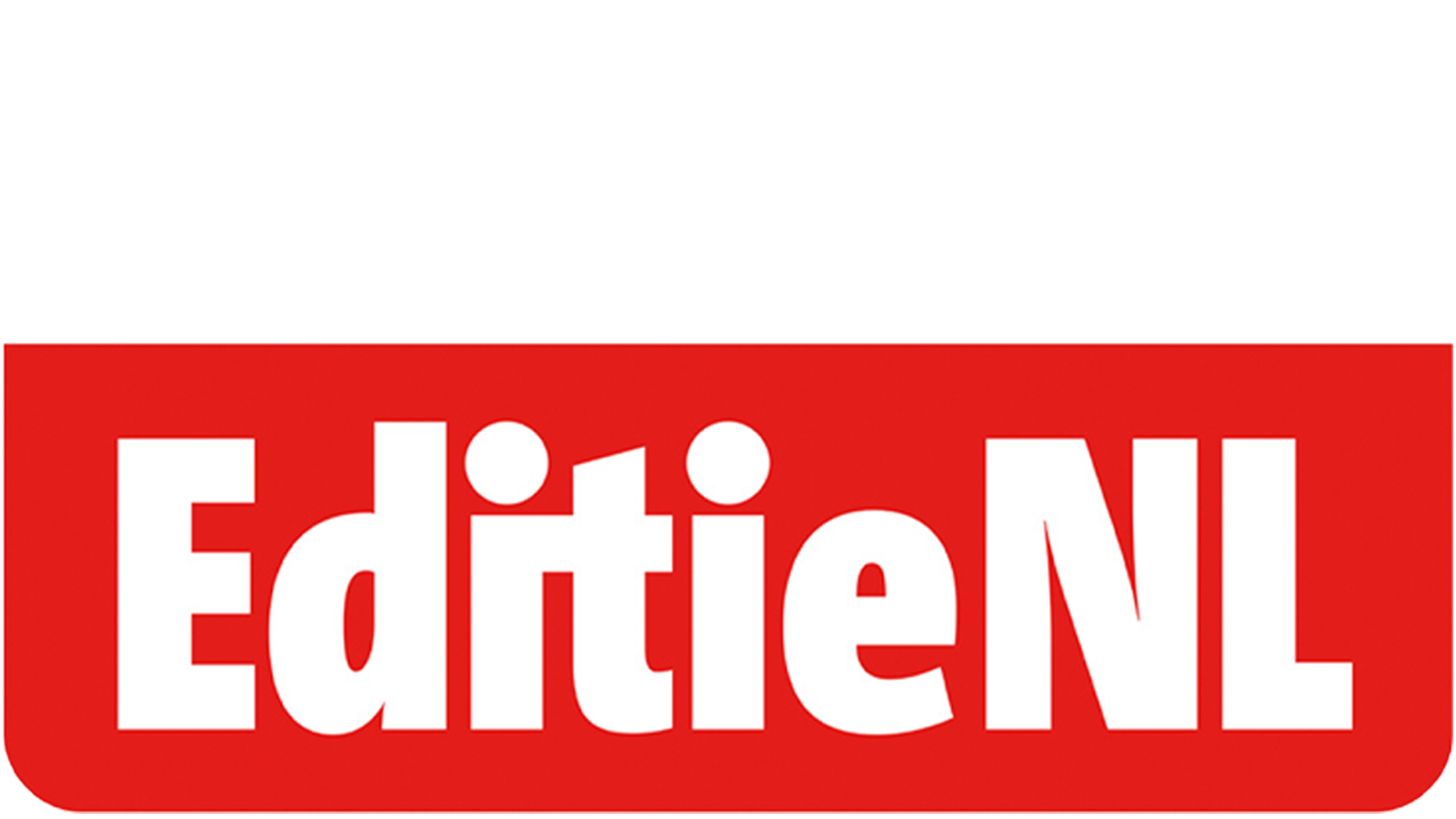 Editie NL