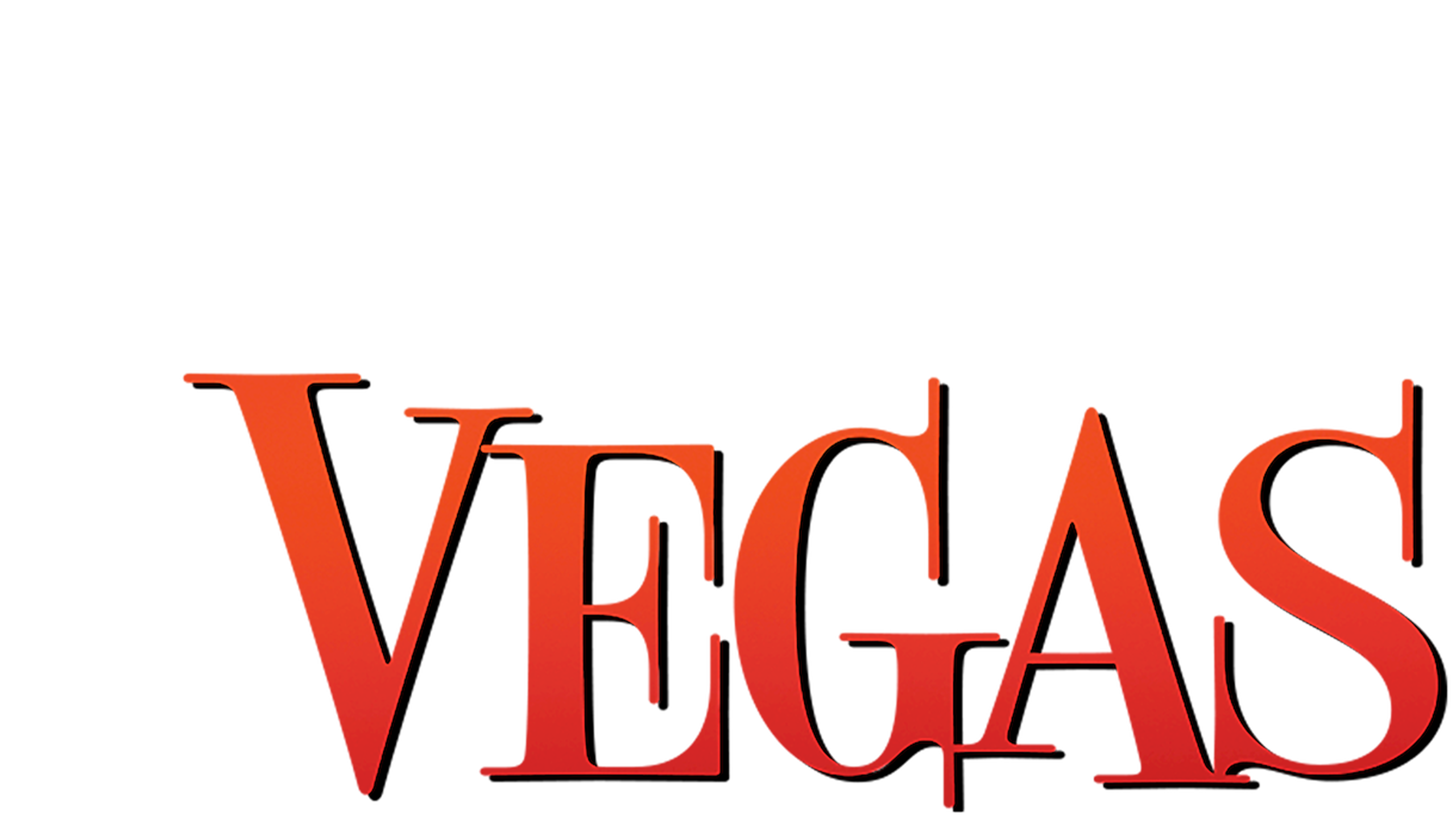 What Happens in Vegas